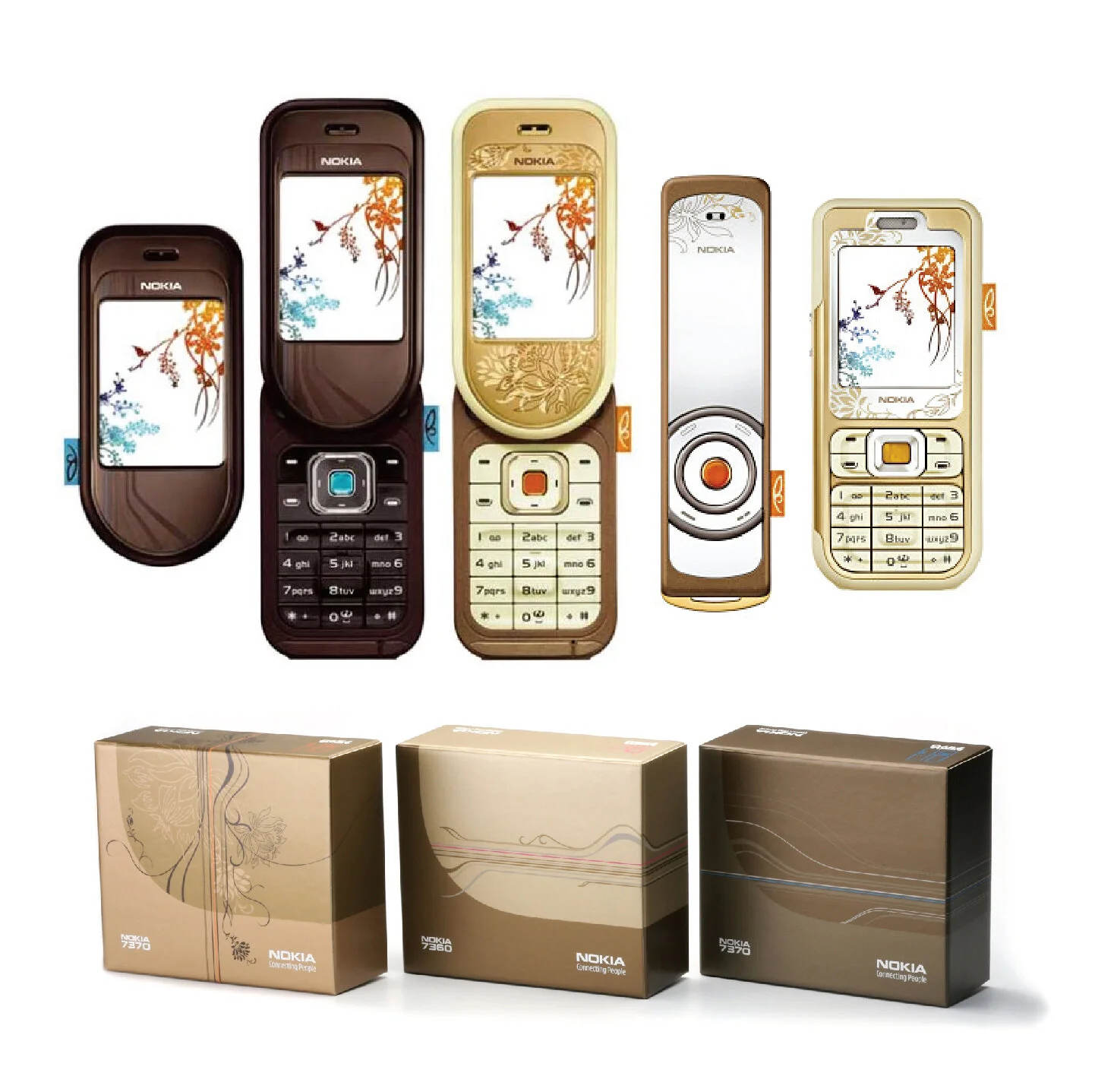 Nokia_LamourGroup_web.jpg