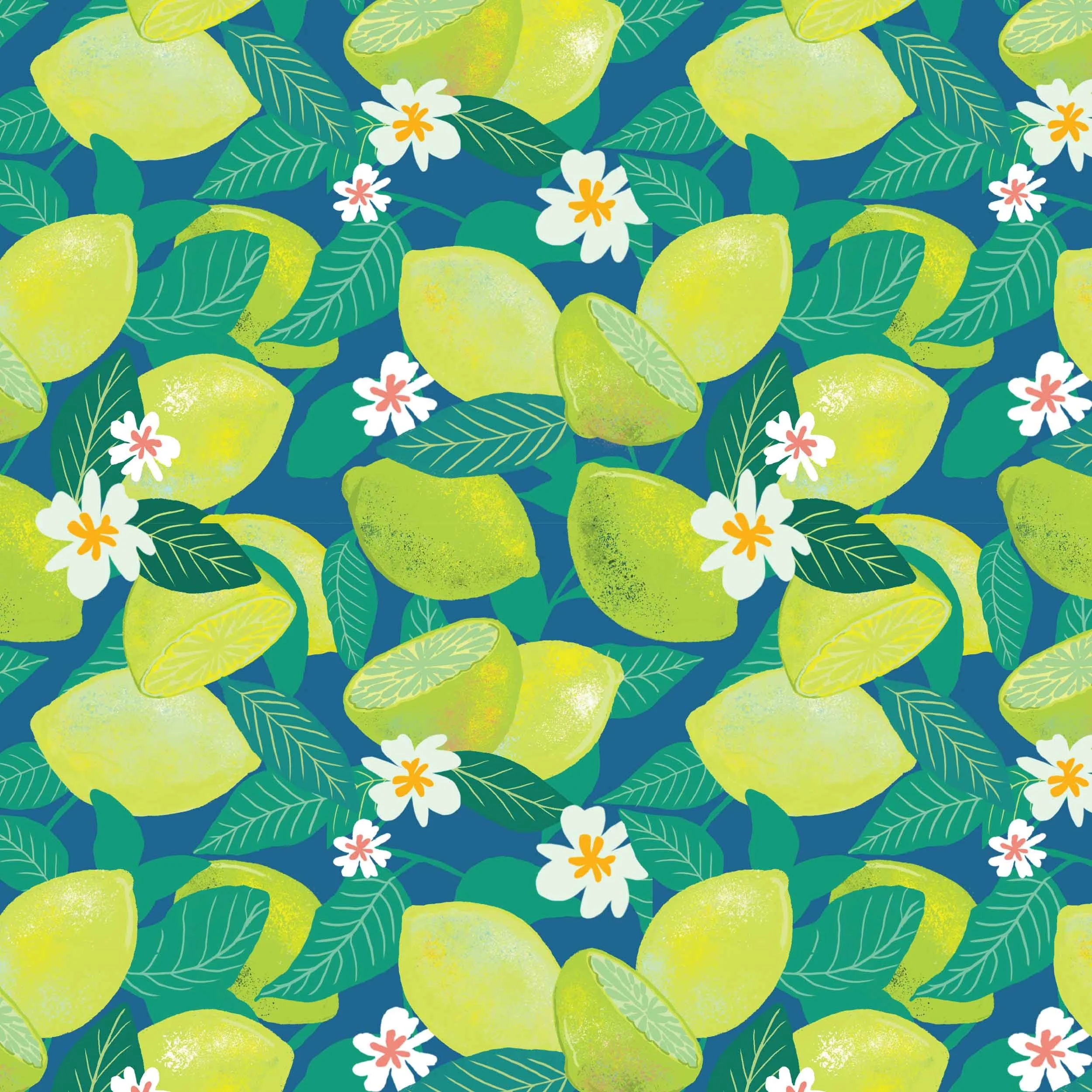 KhanaDesign_JoyfulCitrus_SQ.jpg