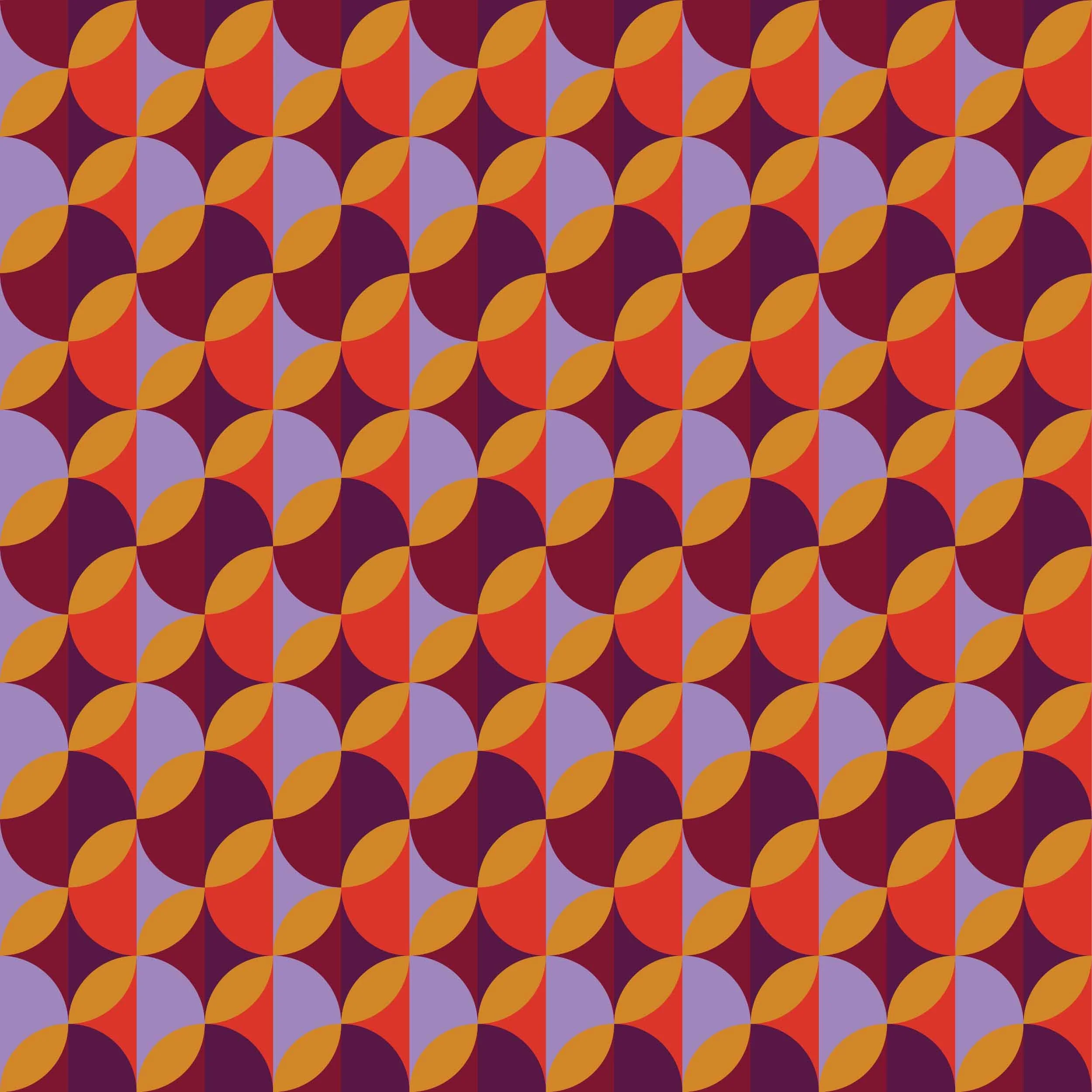 GeoCirc01