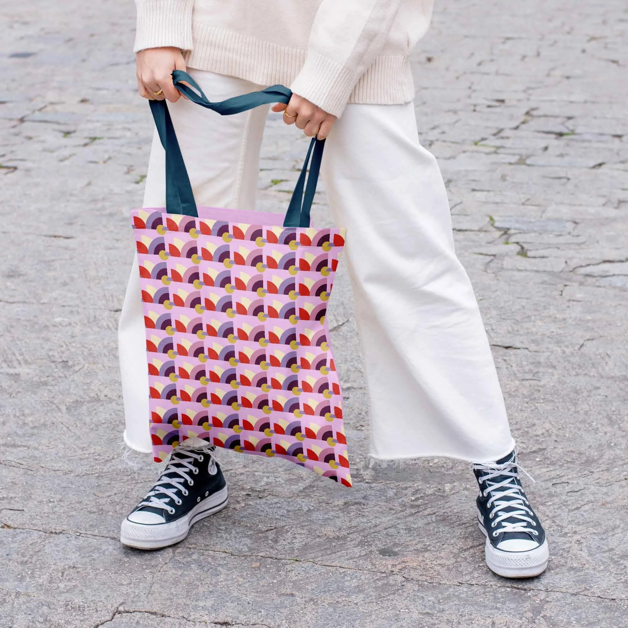 GeoCirc03_Tote