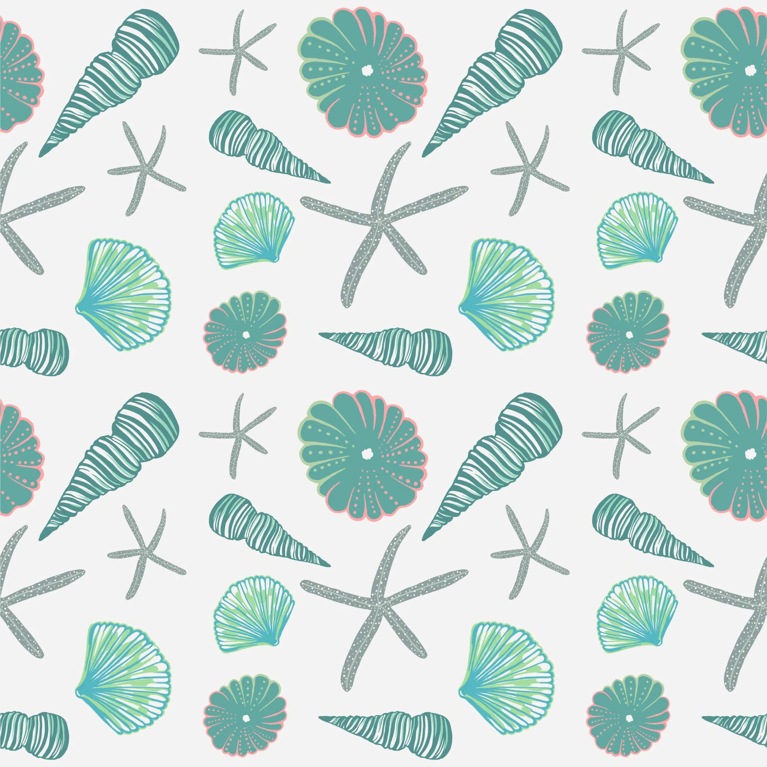 KhanaDesign_Seashells_SQ.jpg