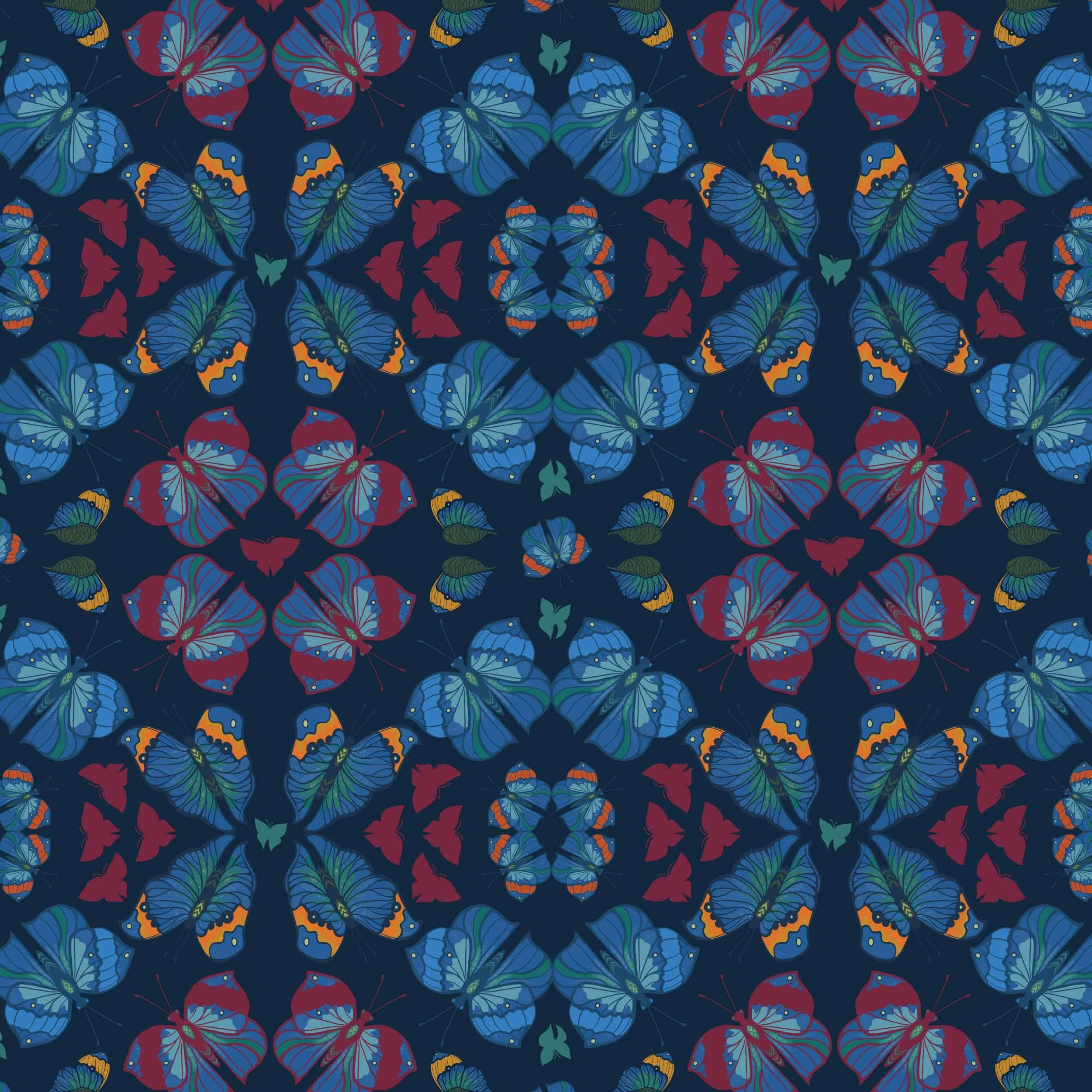 KhanaDesign_Metamorph03_SQ.jpg