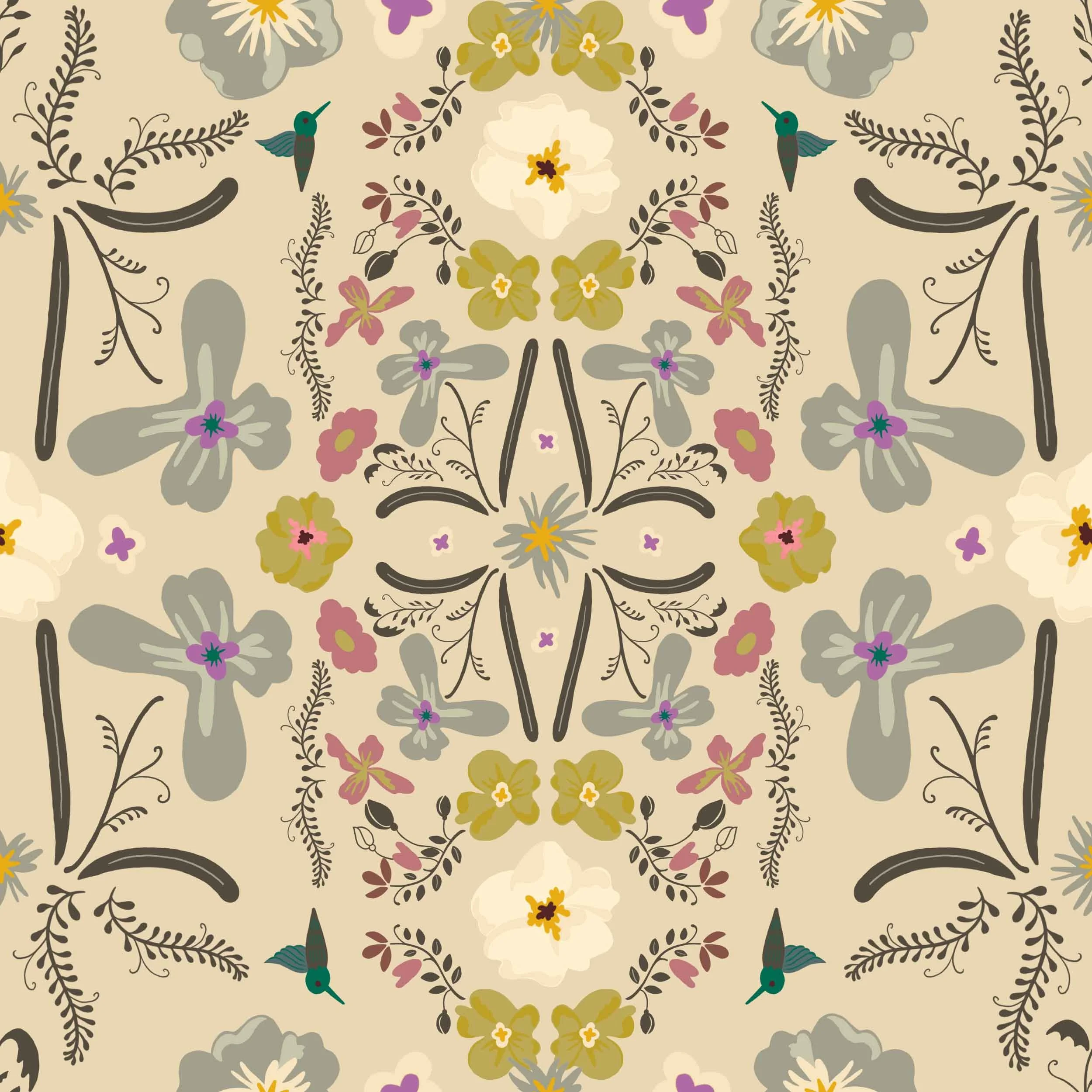 KhanaDesign_HighlandRetreat_SQ.jpg