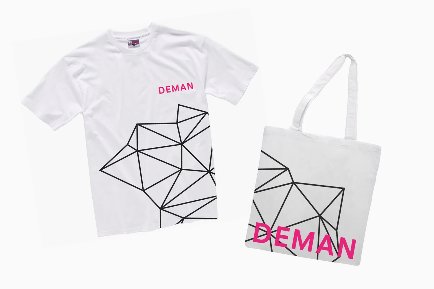 DEMAN_Accessories.jpg