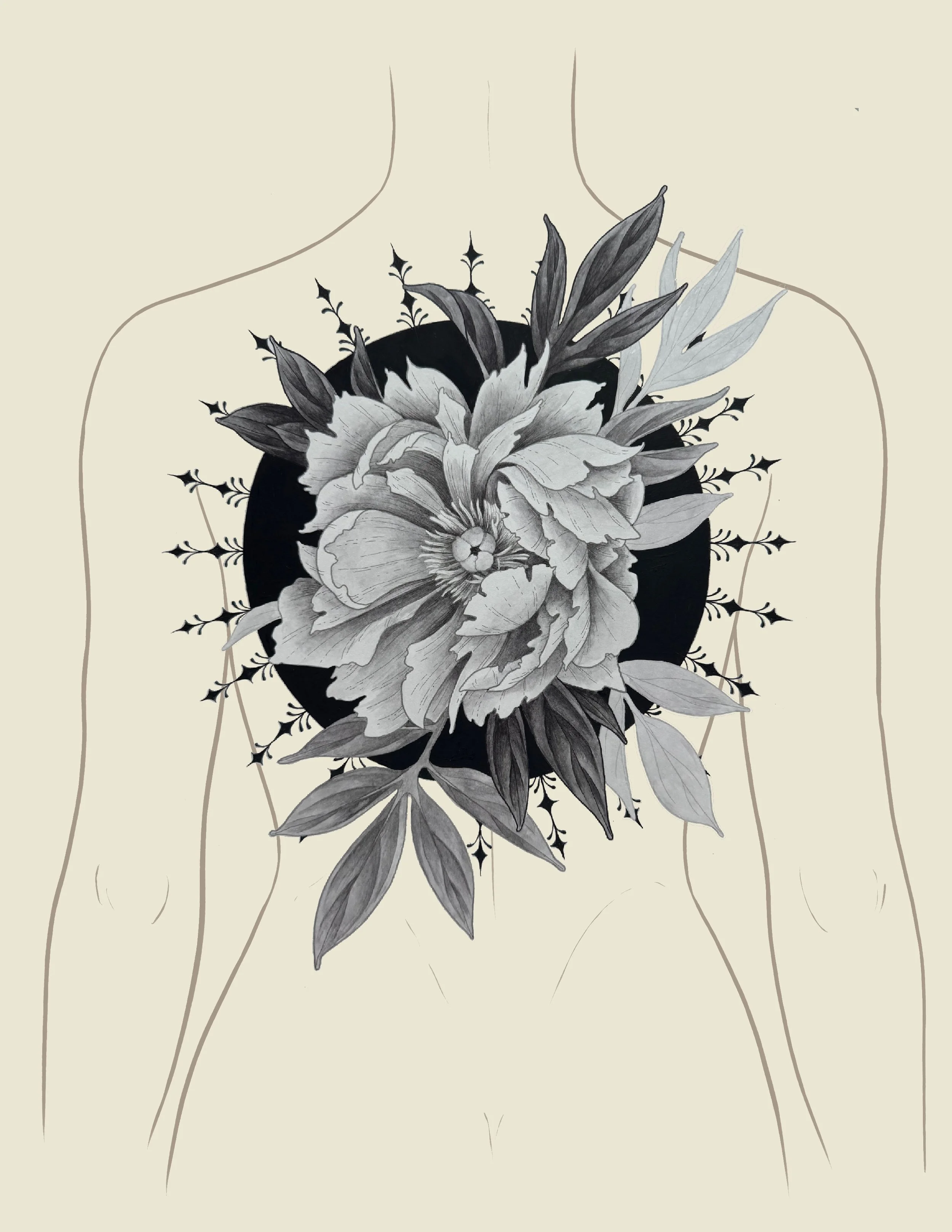 Untitled_Artwork 24.jpg