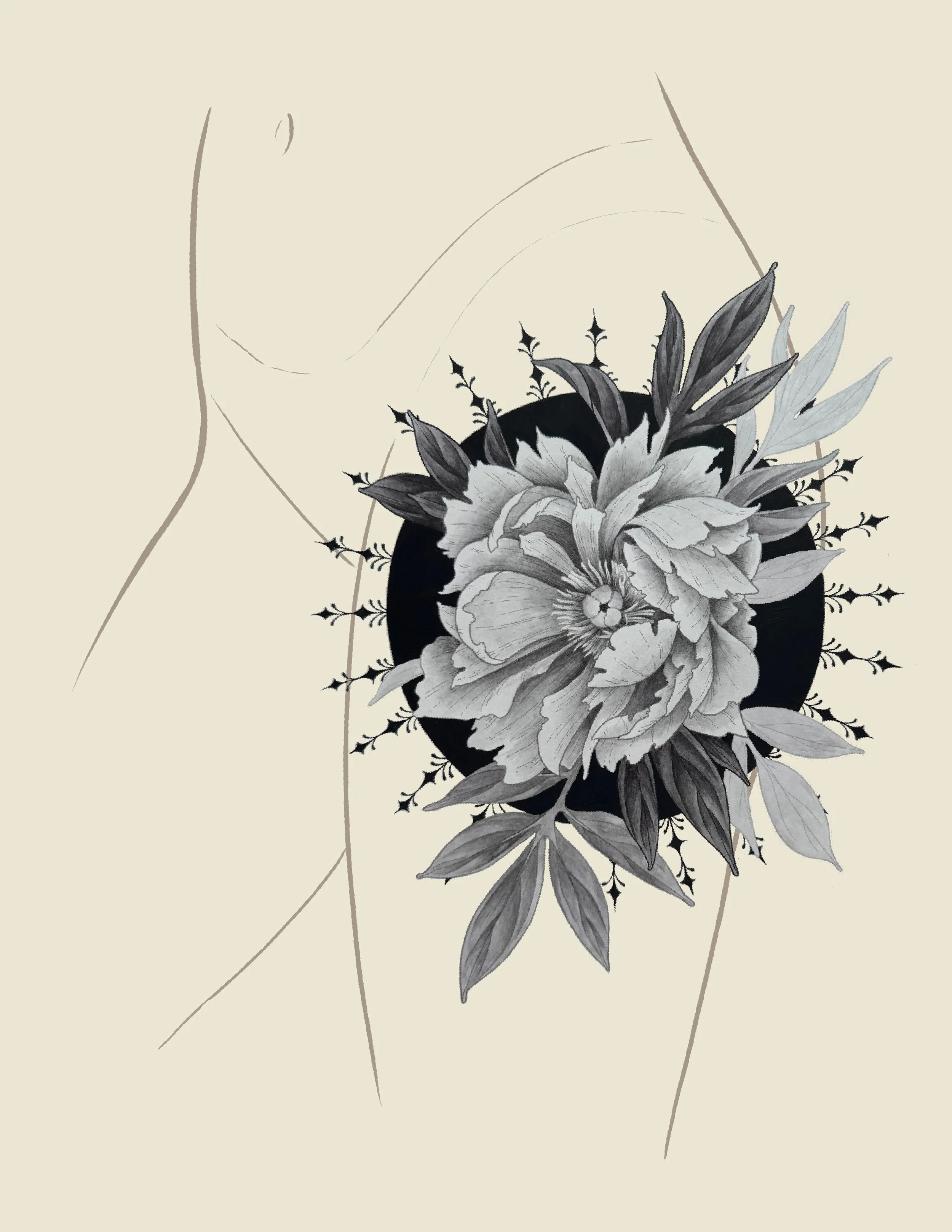 Untitled_Artwork 23.jpg