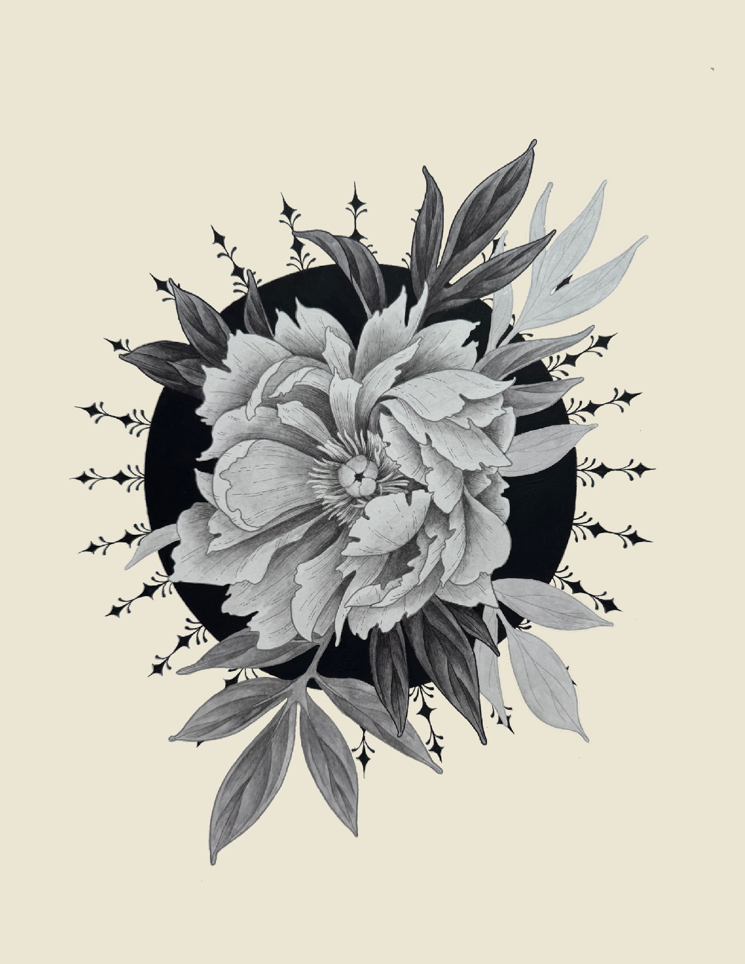 Untitled_Artwork 25.jpg