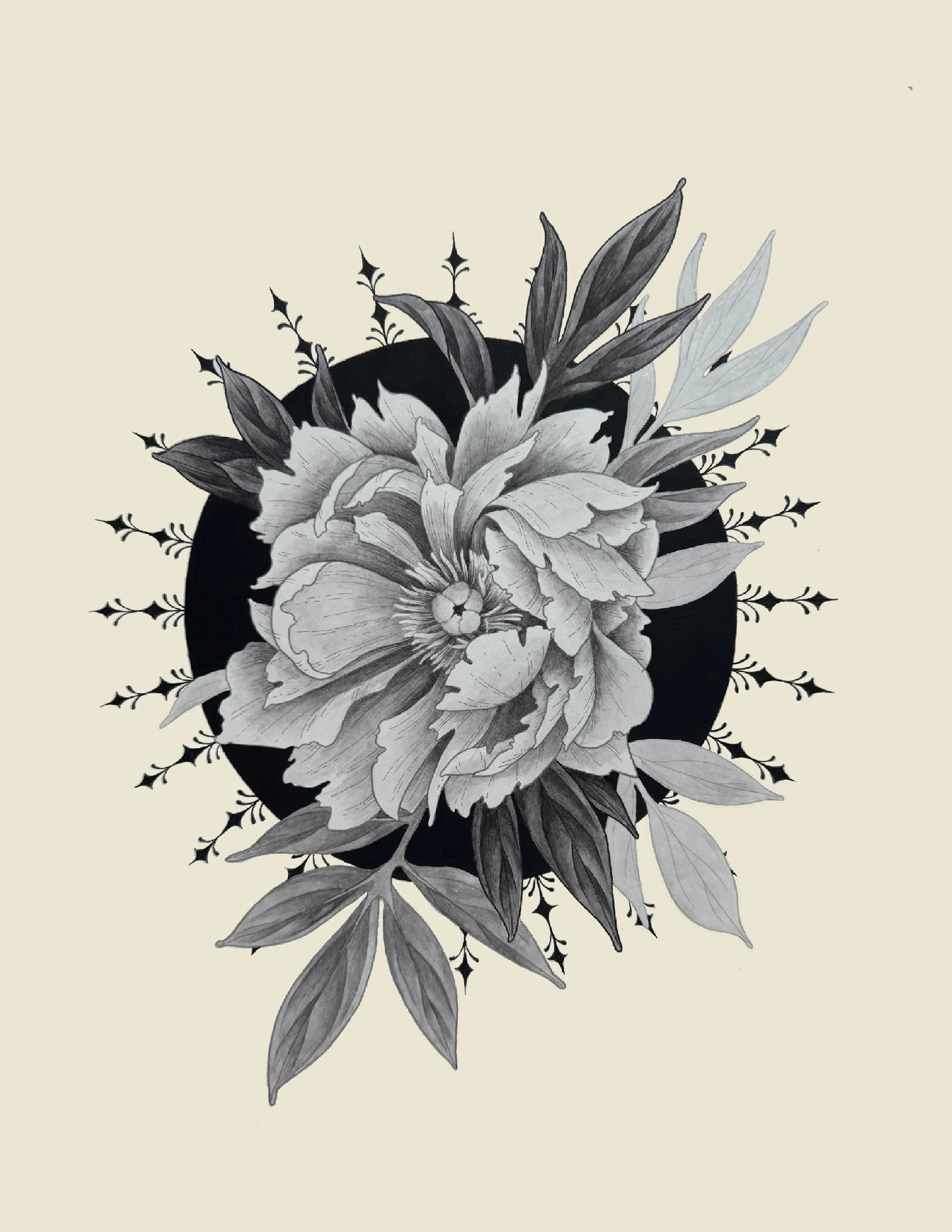 Untitled_Artwork 25.jpg