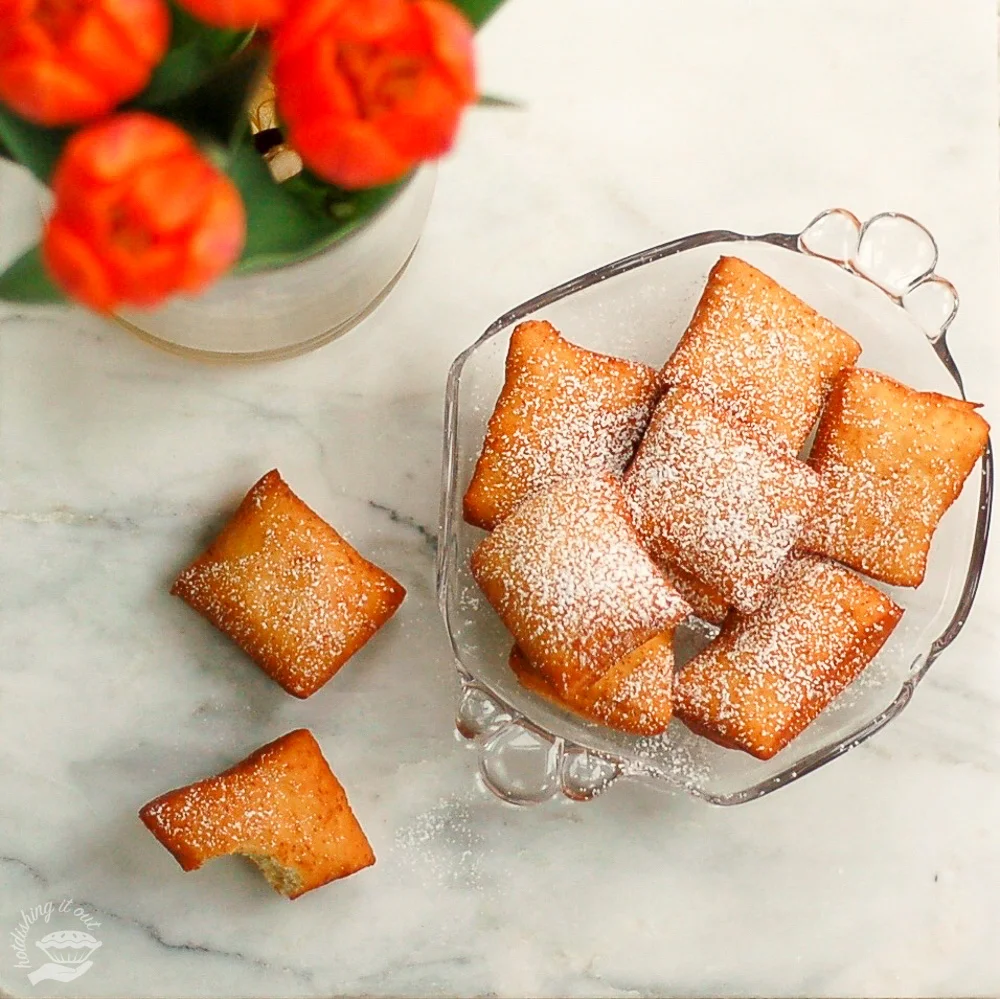 beignets-2.jpg