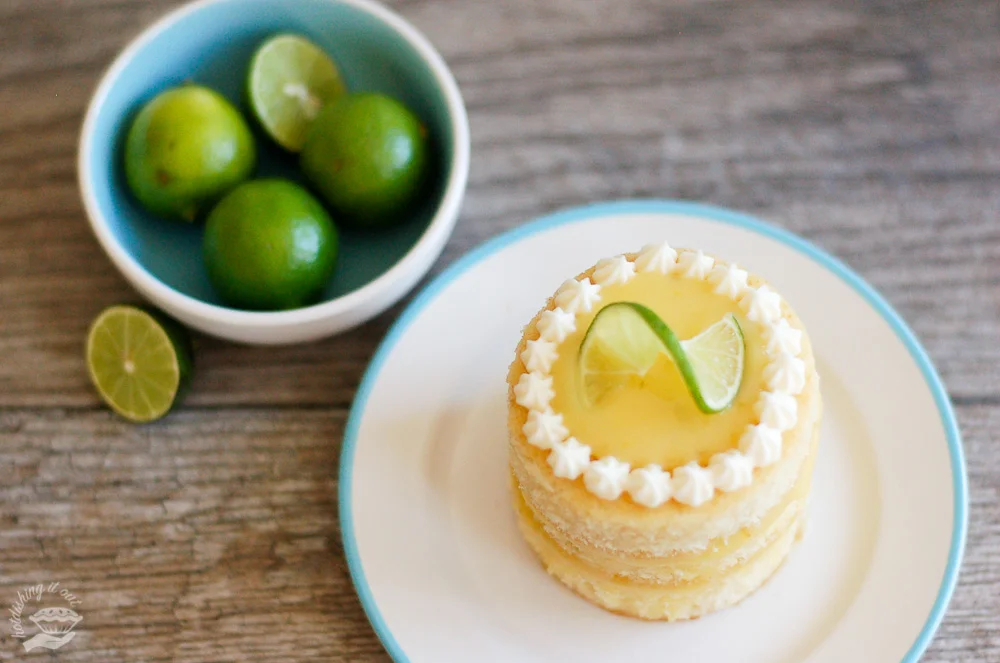 keylimecake-6.jpg