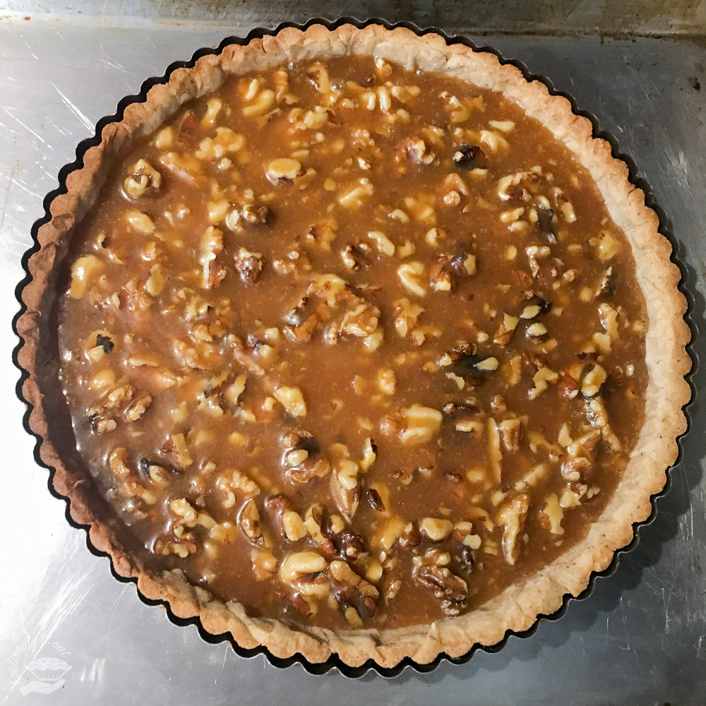 chocwalnuttart-1.jpg
