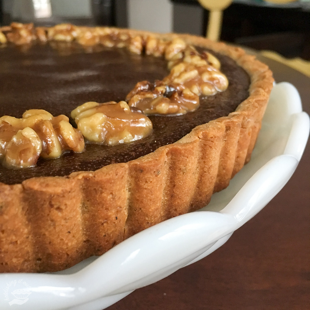 chocwalnuttart-3.jpg