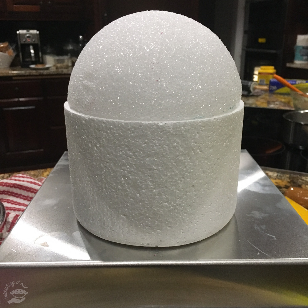 legocake-8.jpg