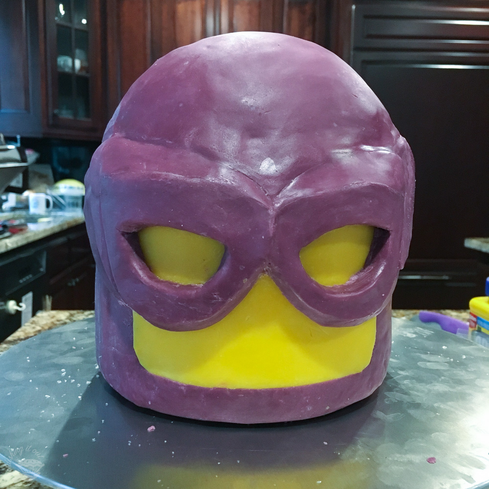 legocake-14.jpg