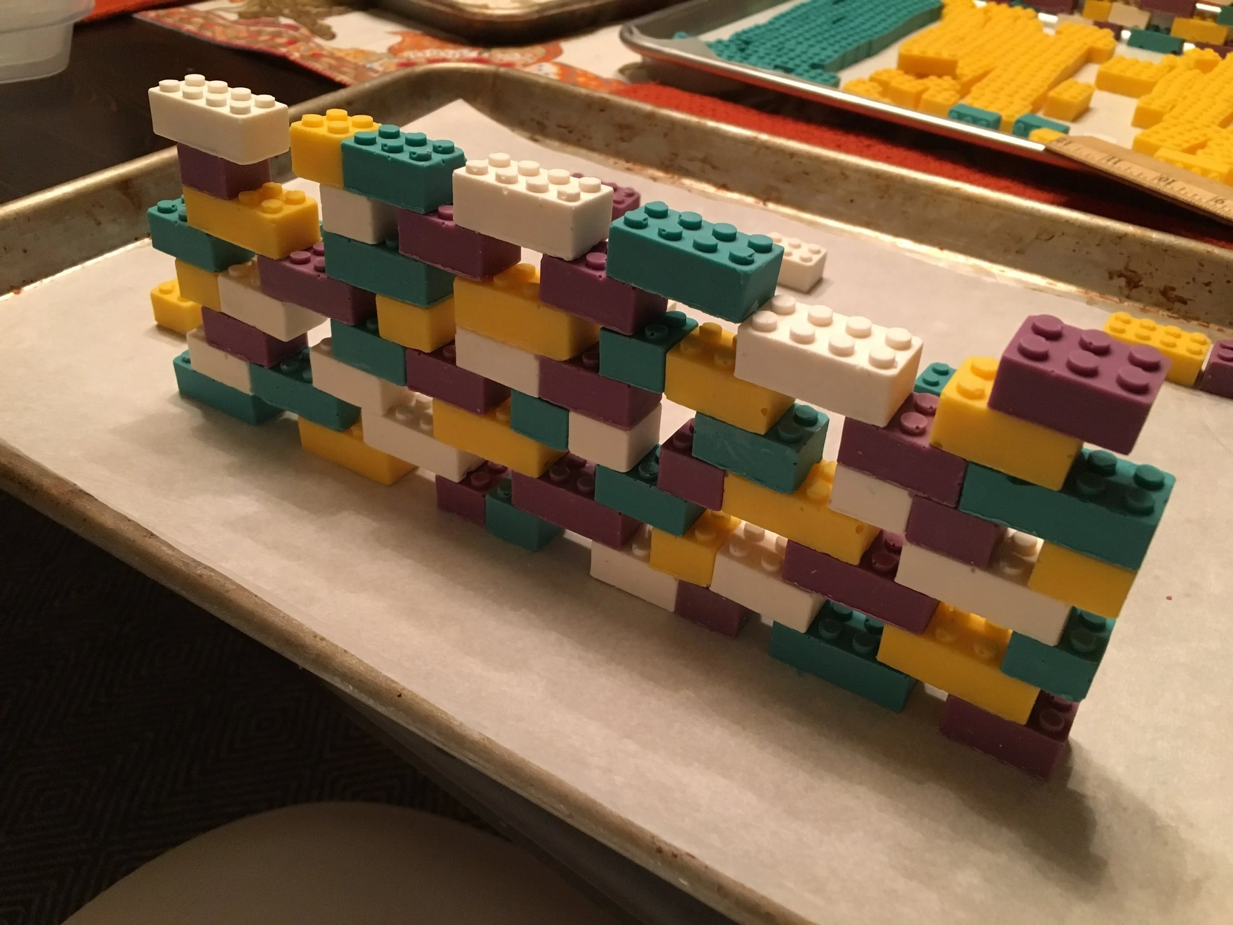 legocake - 15.jpg