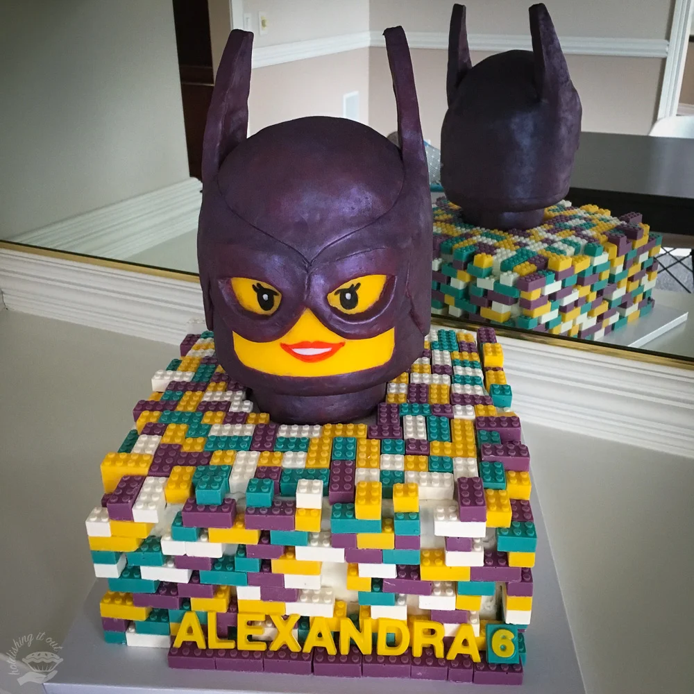 legocake-1-2.jpg