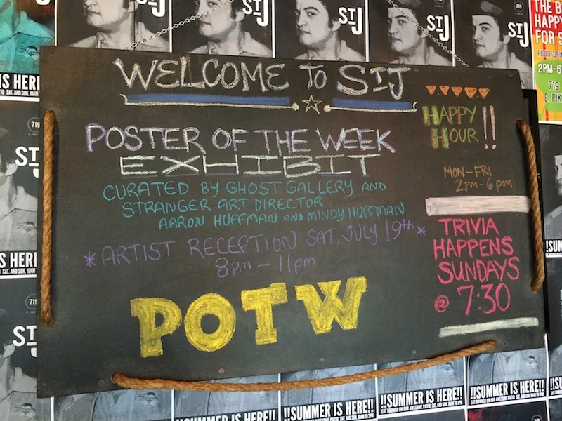 POTW_CHALKBOARD_RESIZE.jpg