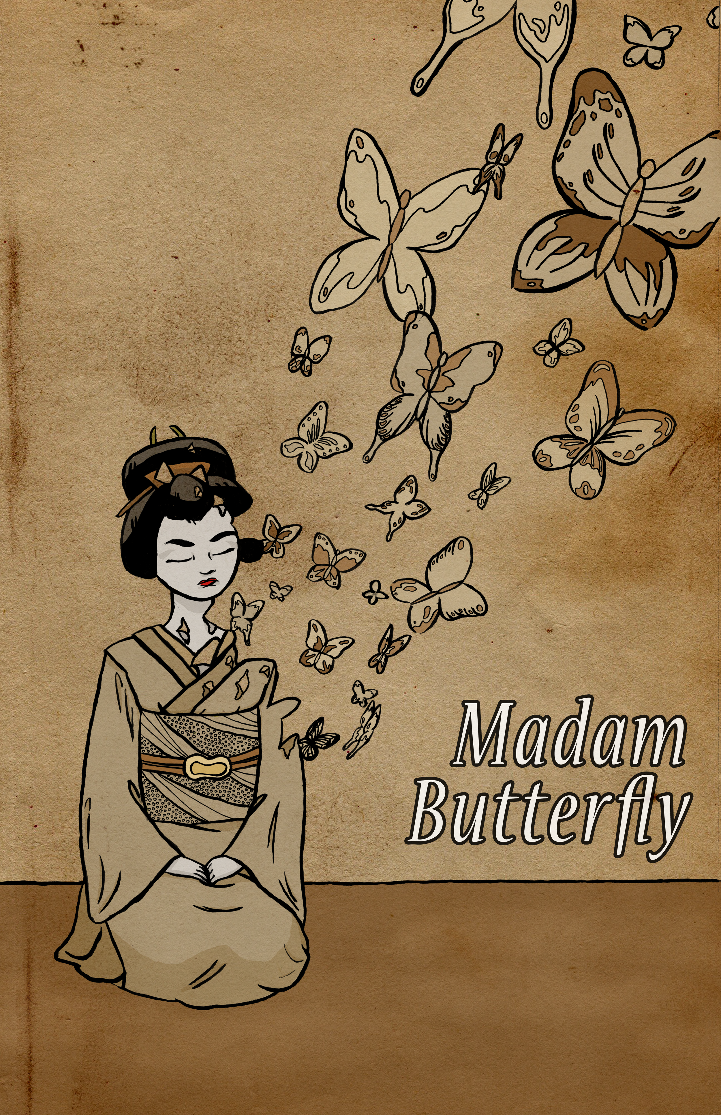 madambutterfly.png