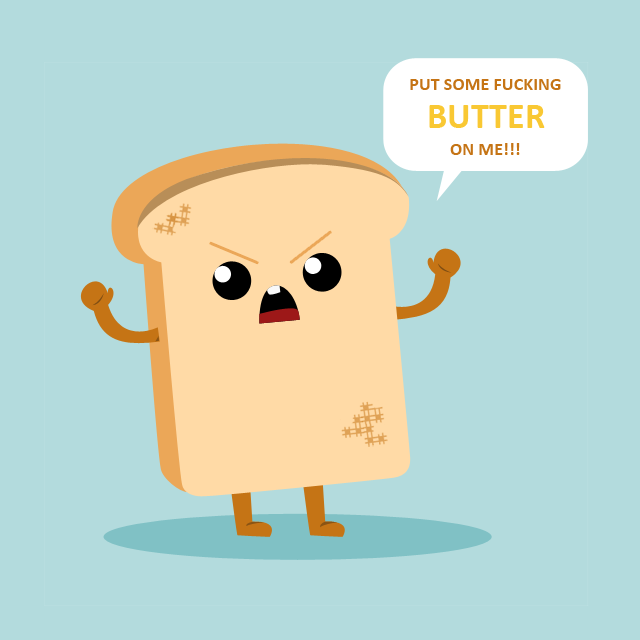 BUTTER2.png