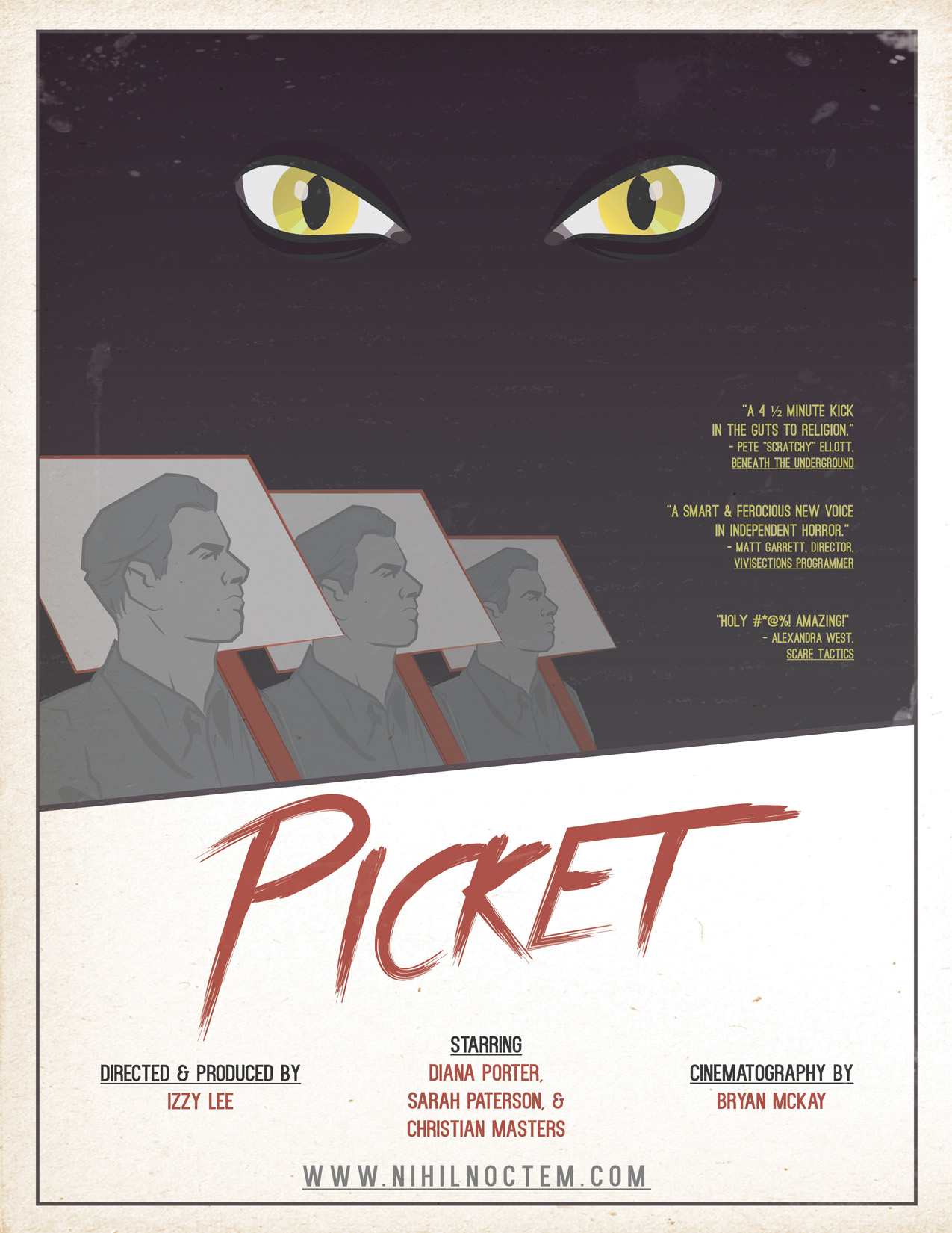 Picket_8.5x11_Poster-01.jpg