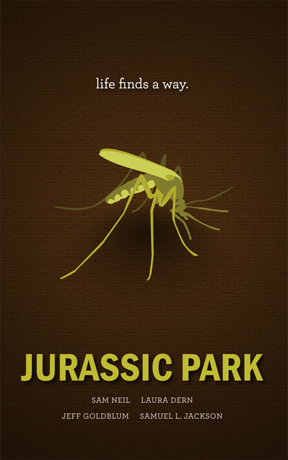 Design_Jurassic Park.png