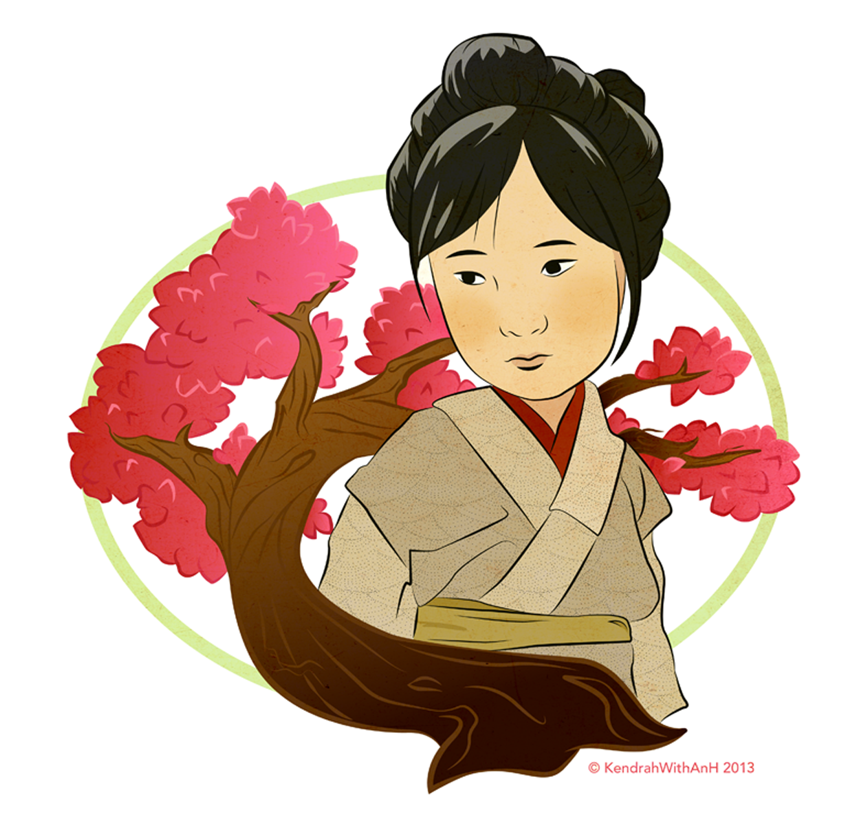 Illustration_Geisha.png