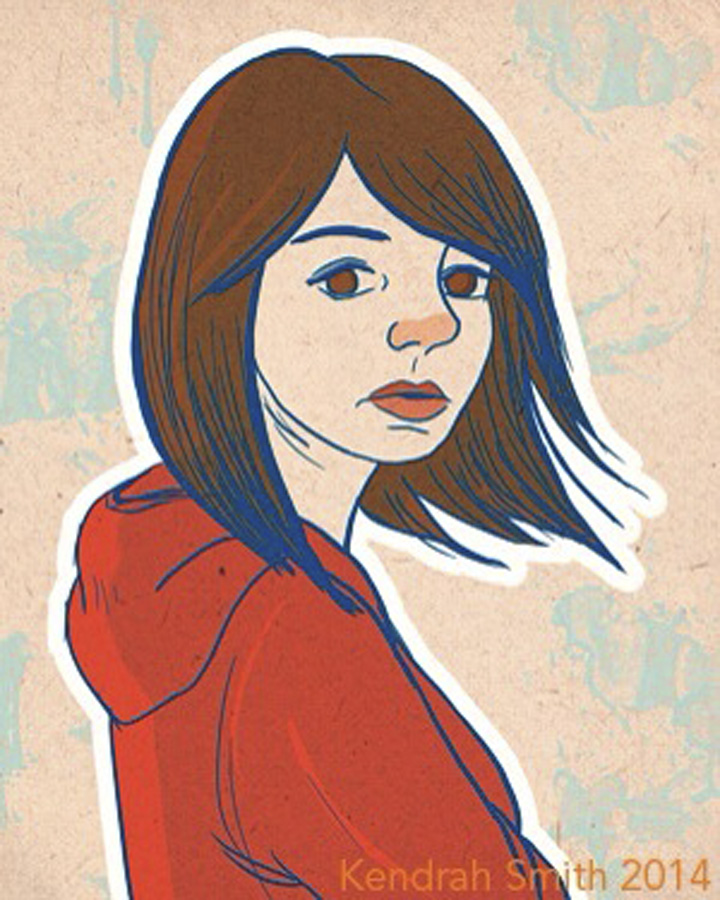 Illustration_SelfPortrait-02.JPG