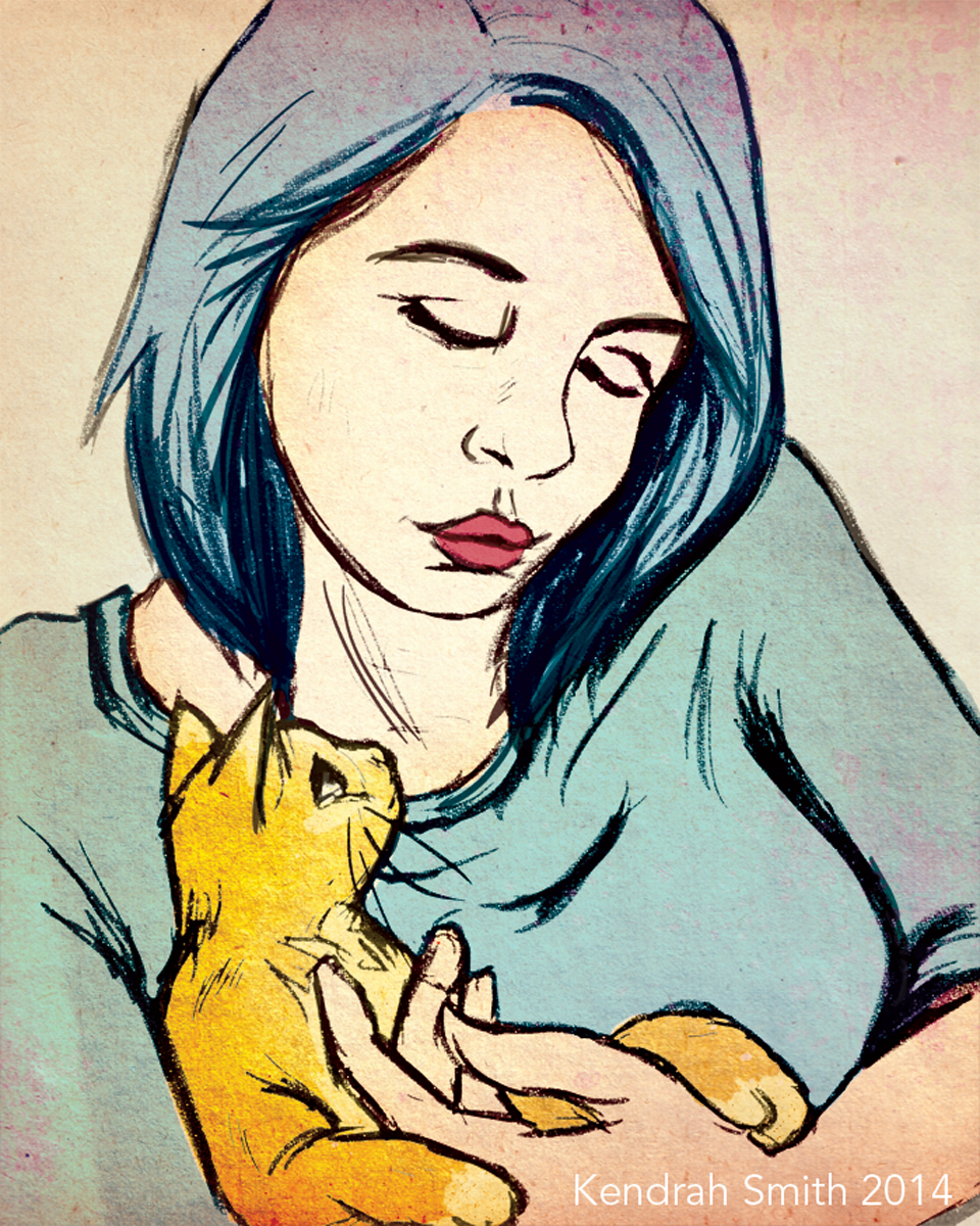 Illustration_SelfPortrait-03.png