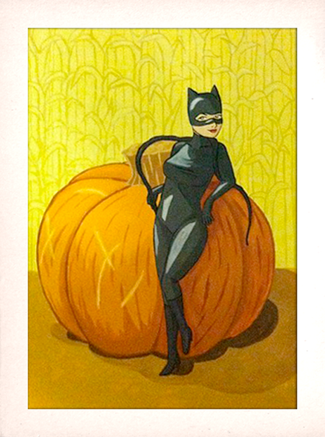 Painting_Catwoman.png