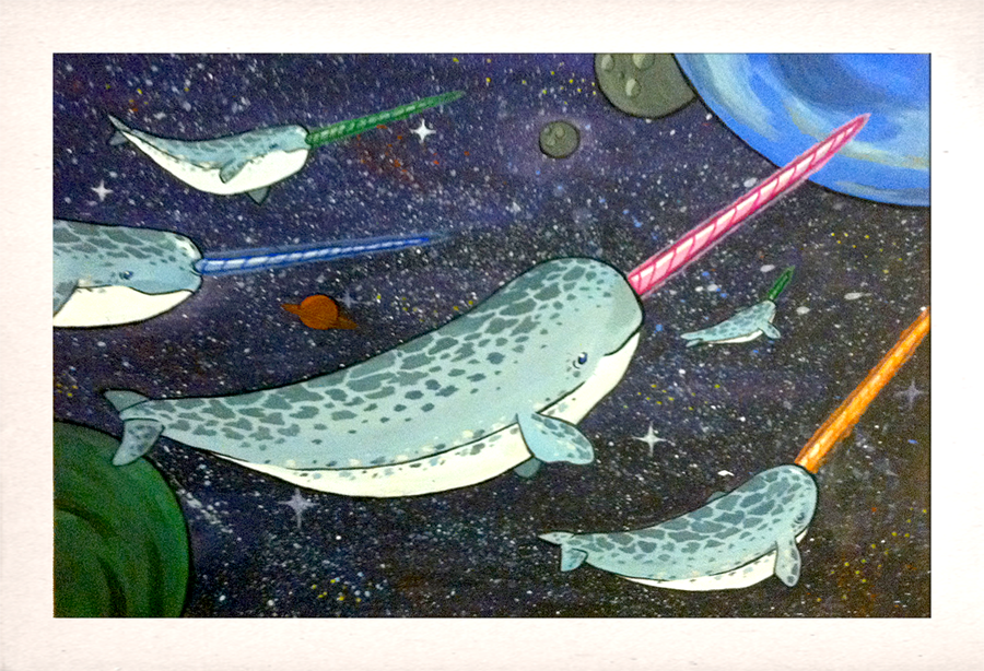 Painting_Narwhals.png