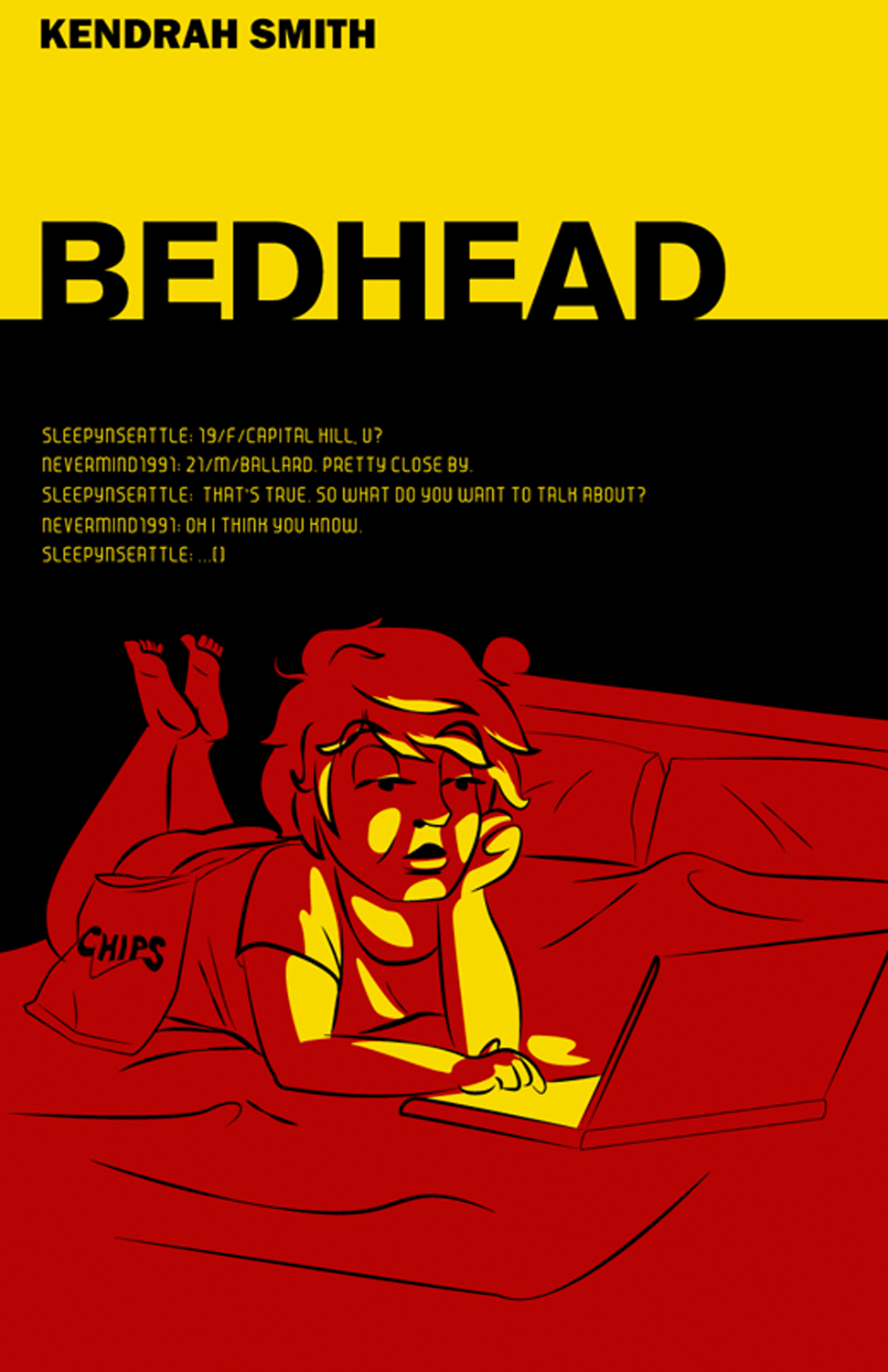 Bedhead_Art.png