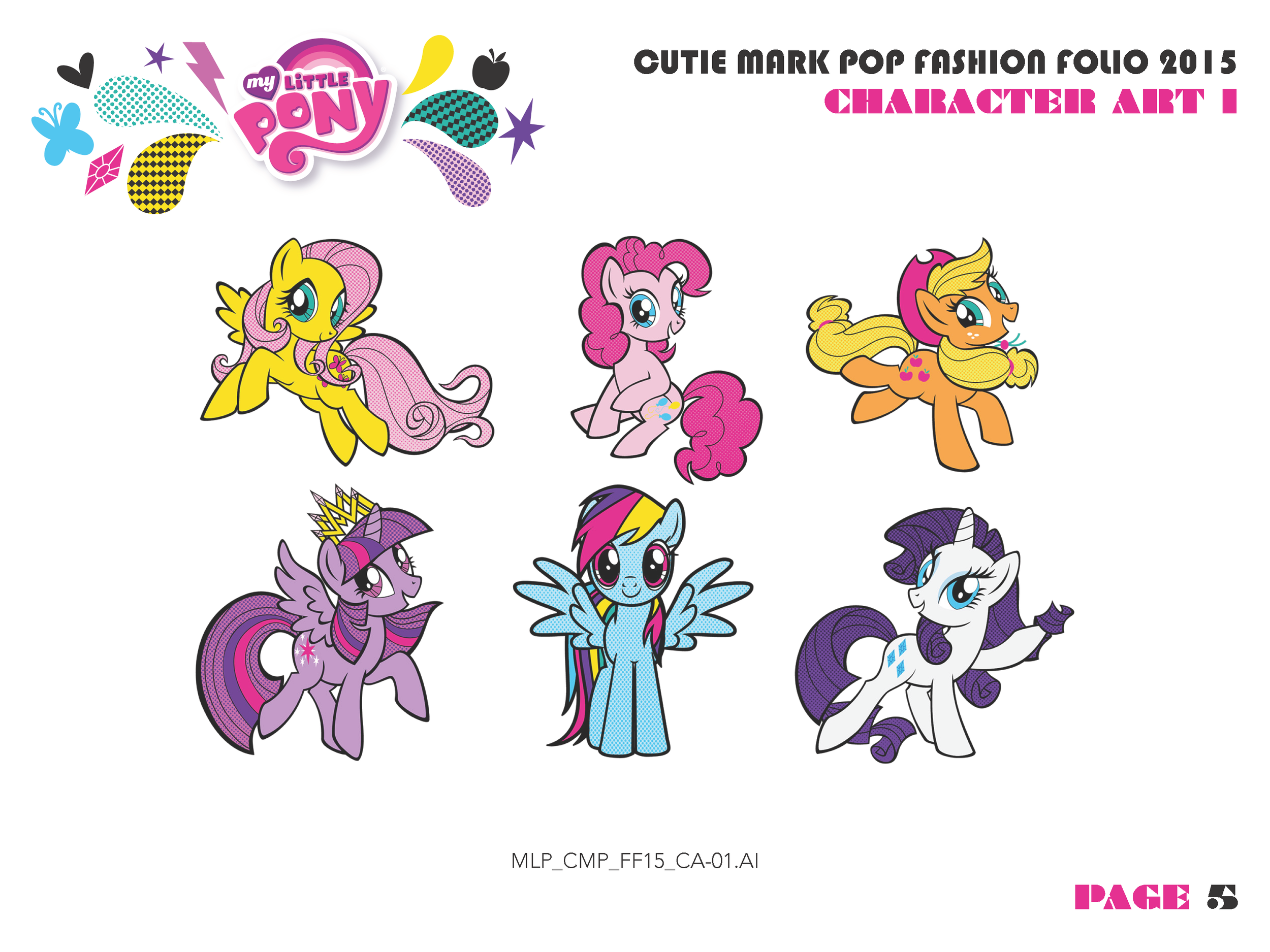 MLP_CMP_FF15_Page_05.png