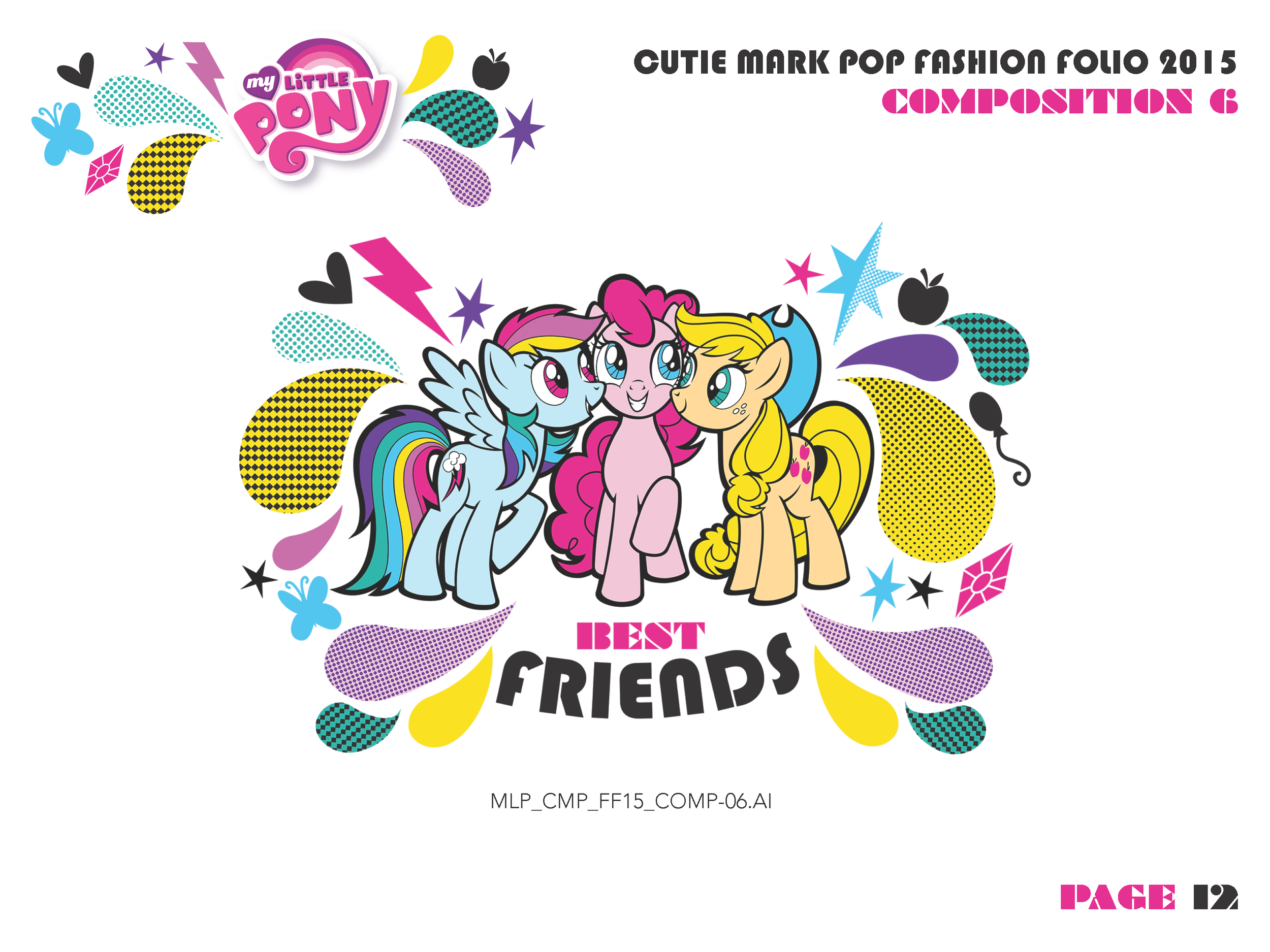 MLP_CMP_FF15_Page_12.png