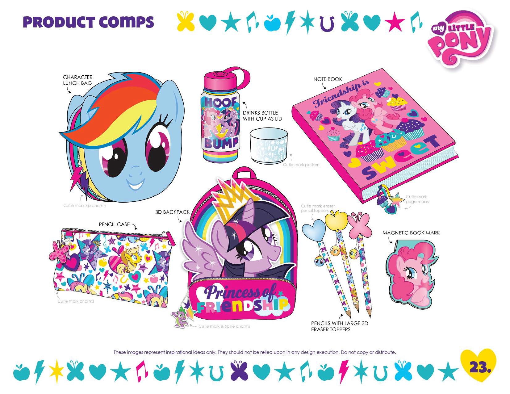 MLP_Core_Addendum_FW15_Page_23.png