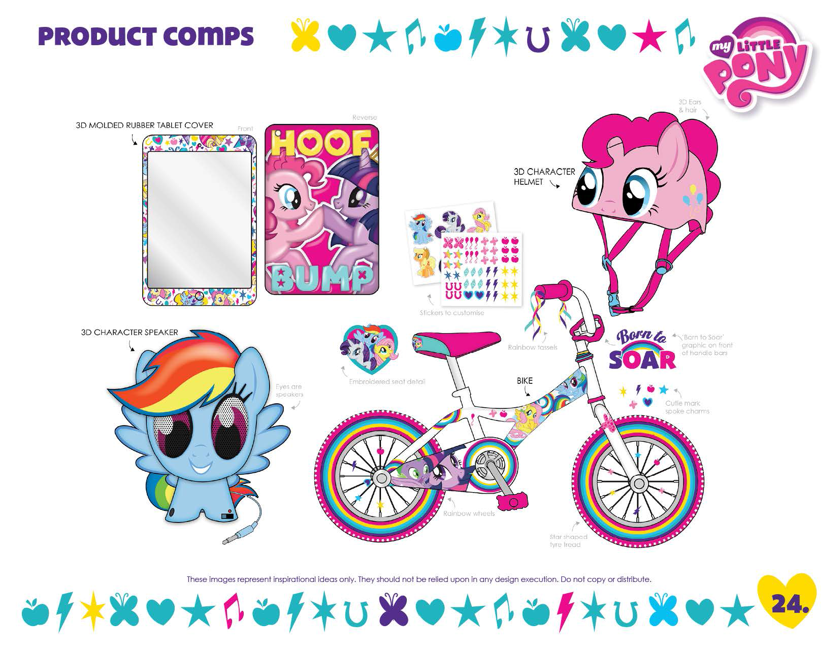 MLP_Core_Addendum_FW15_Page_24.png