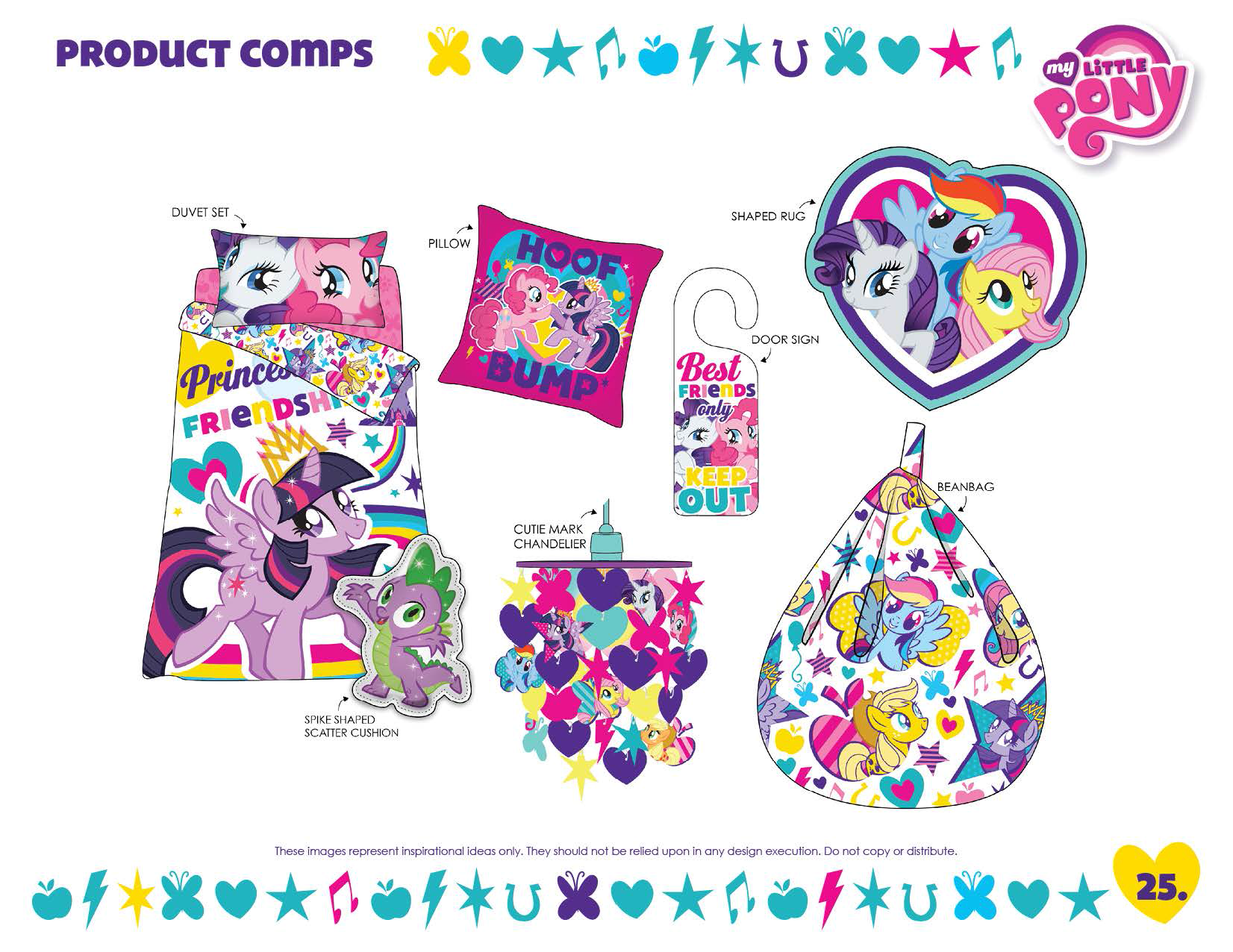 MLP_Core_Addendum_FW15_Page_25.png