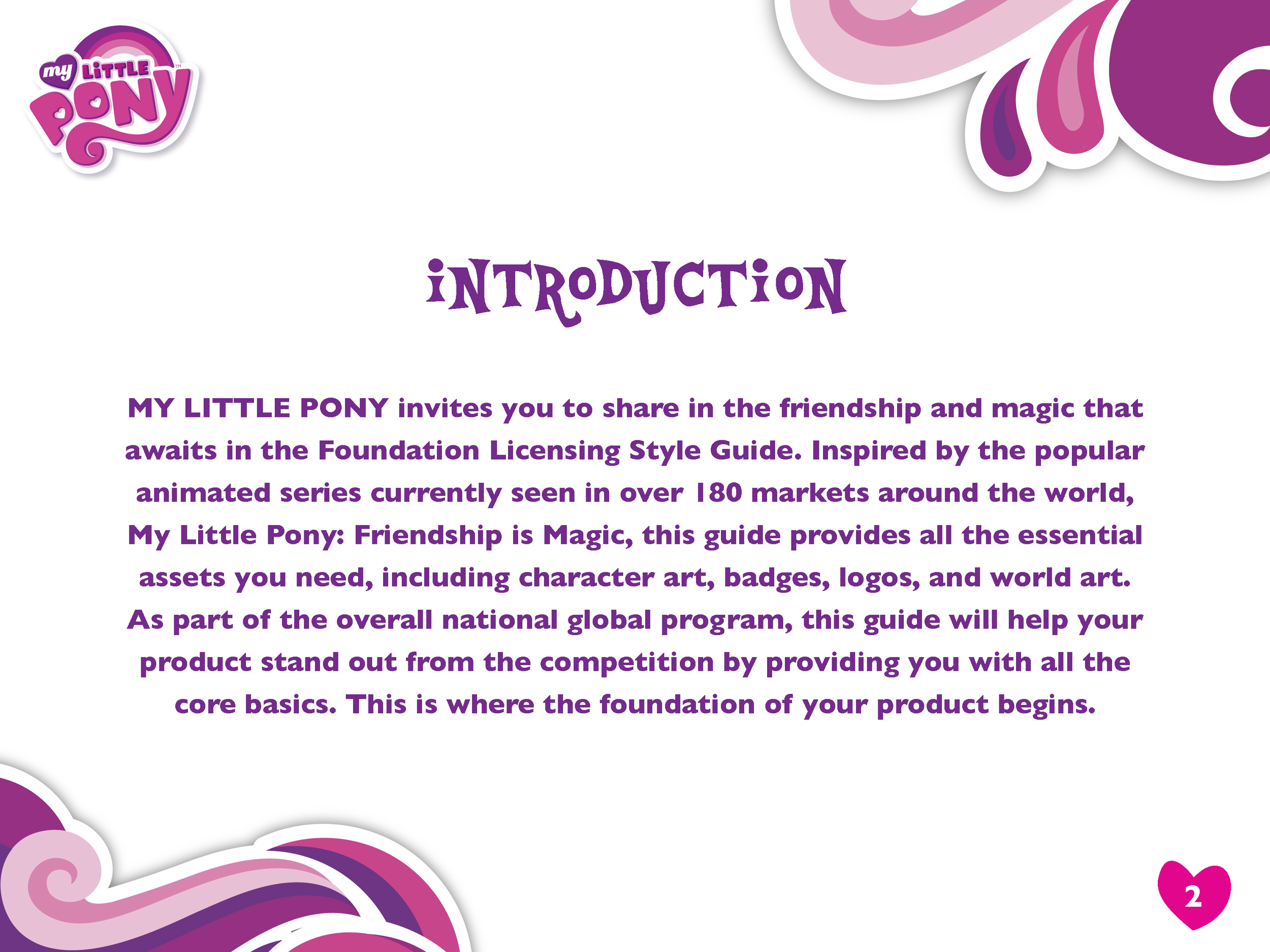 MLP Foundation Style Guide_Page_02.png