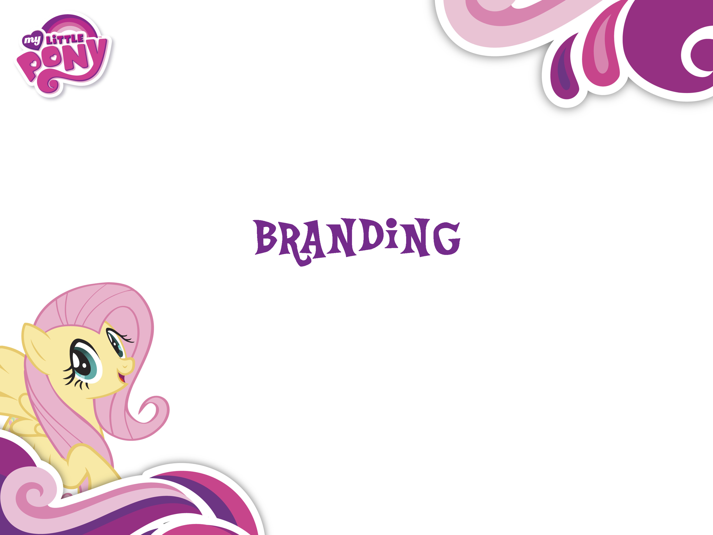 MLP Foundation Style Guide_Page_03.png