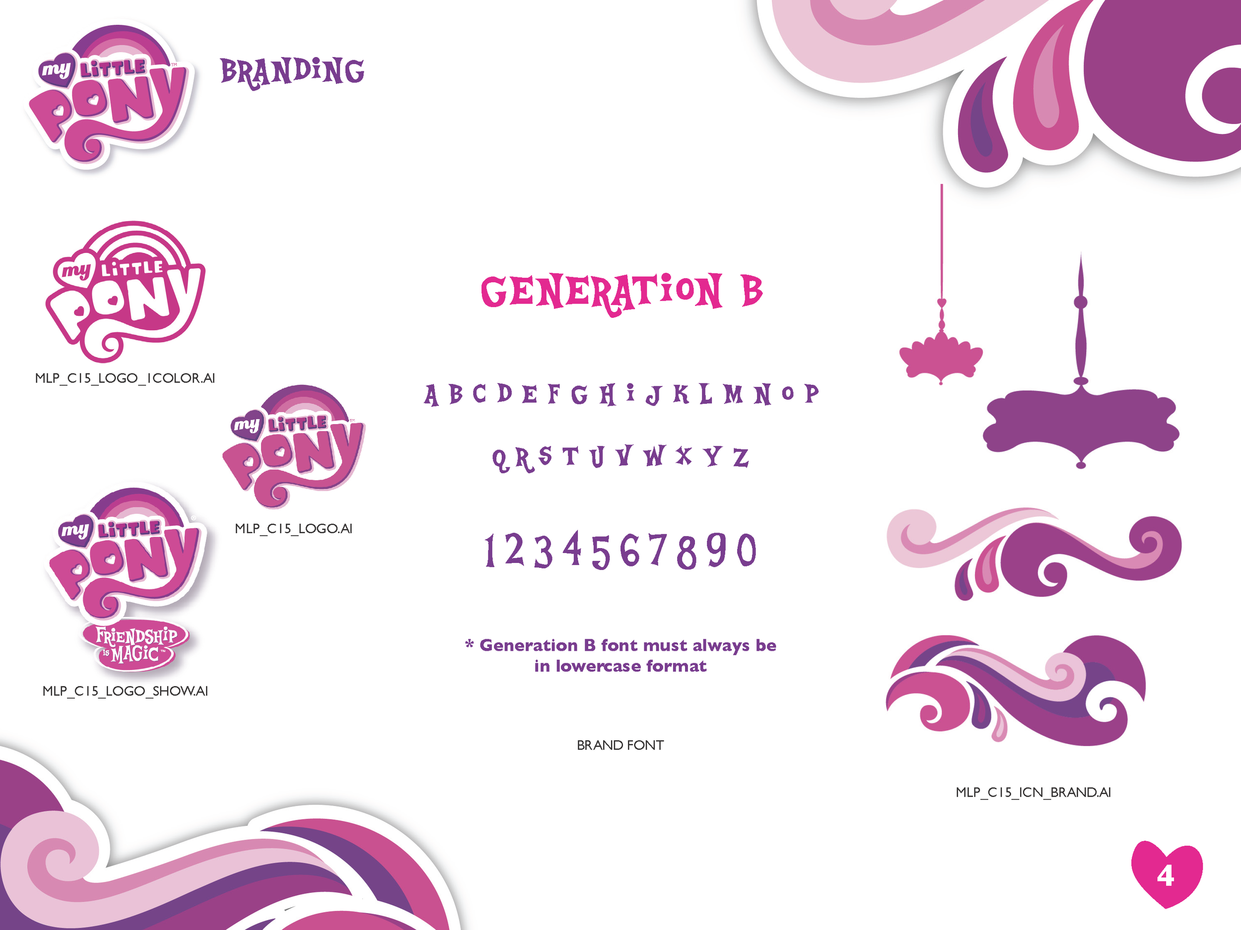 MLP Foundation Style Guide_Page_04.png