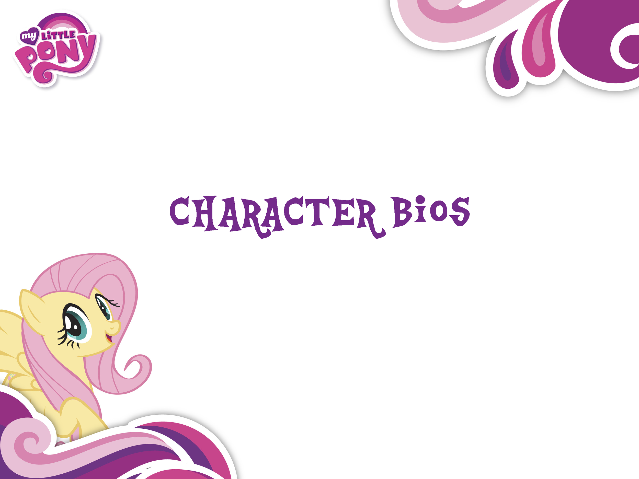 MLP Foundation Style Guide_Page_05.png