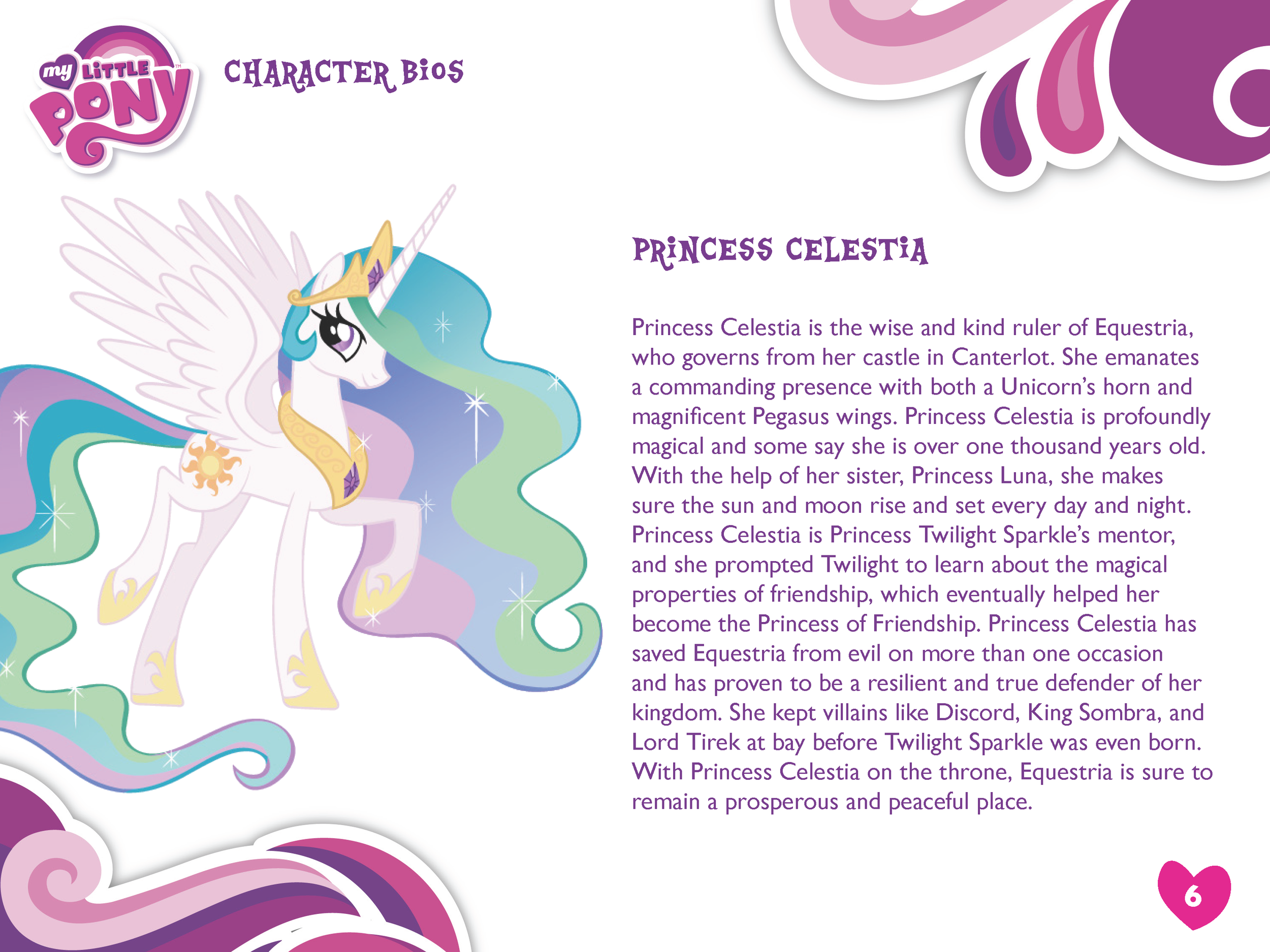 MLP Foundation Style Guide_Page_06.png