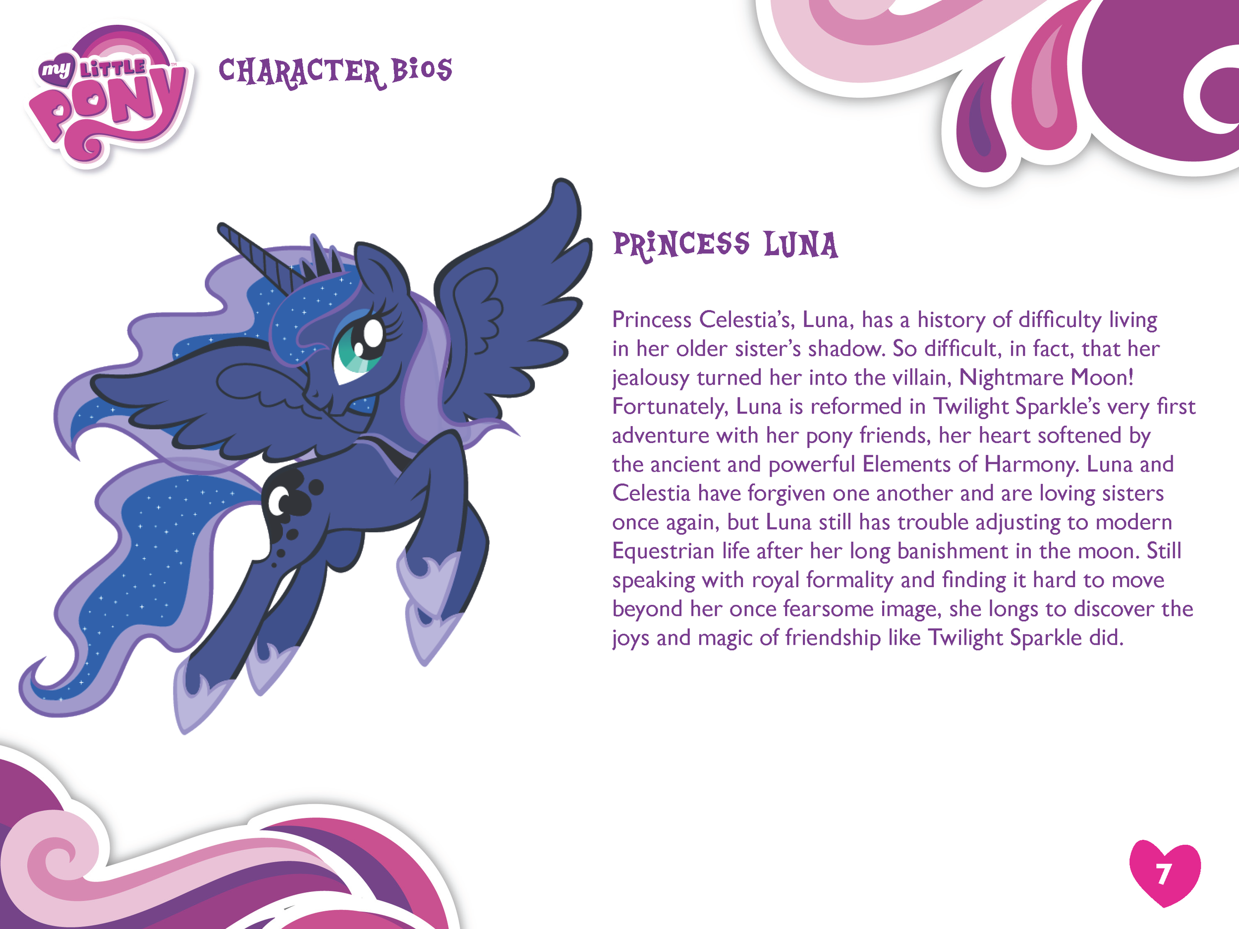 MLP Foundation Style Guide_Page_07.png