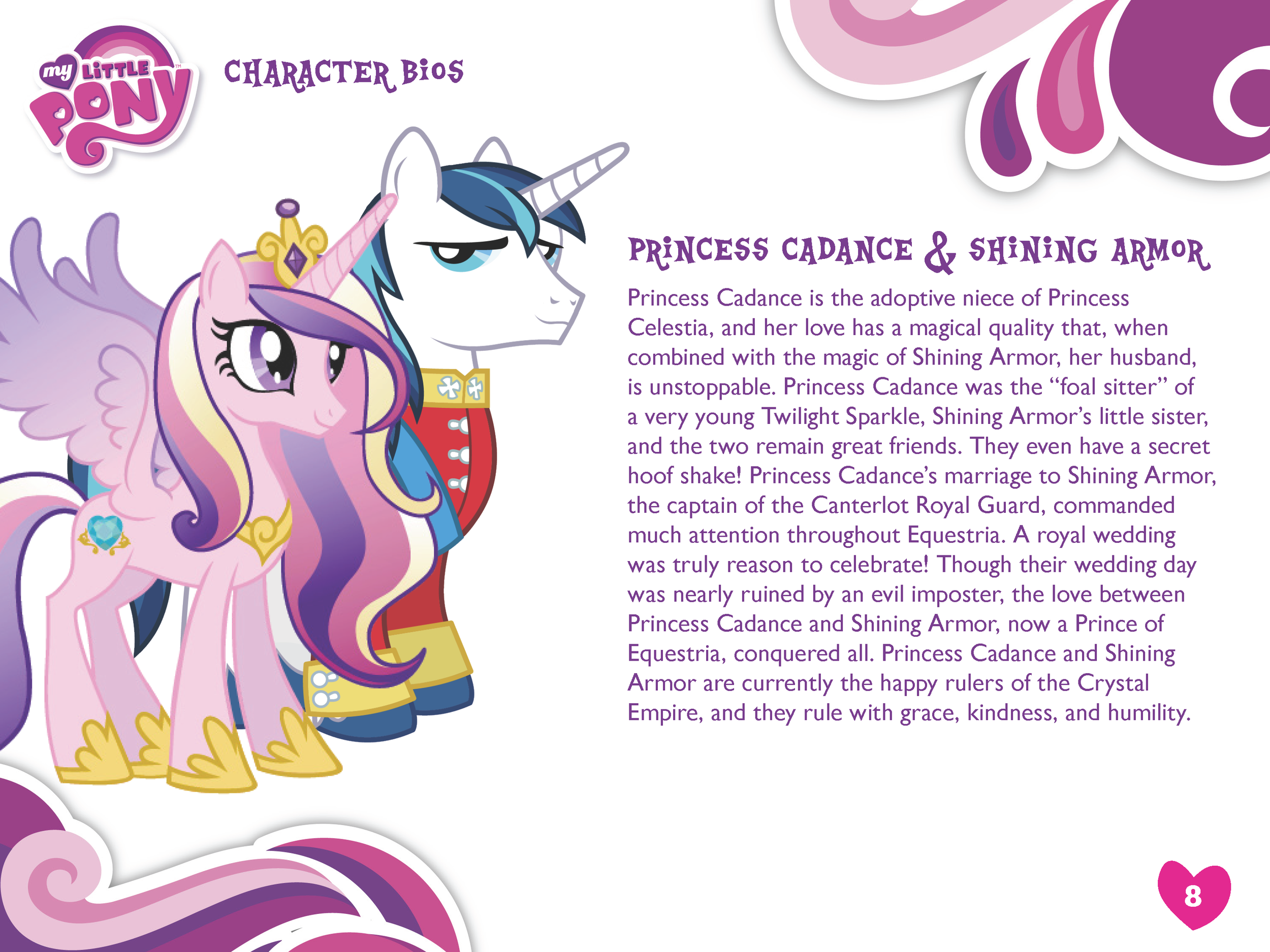 MLP Foundation Style Guide_Page_08.png