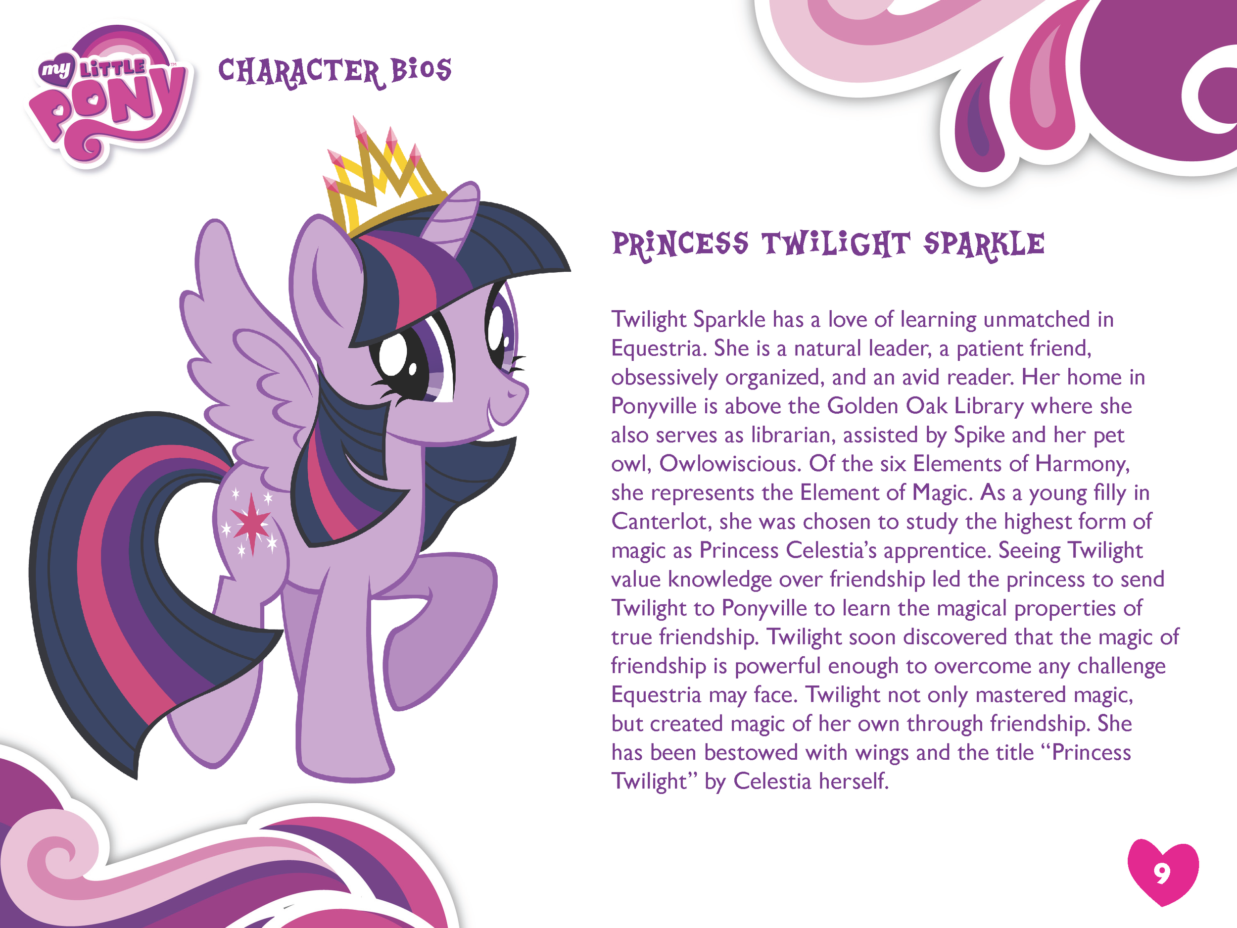 MLP Foundation Style Guide_Page_09.png