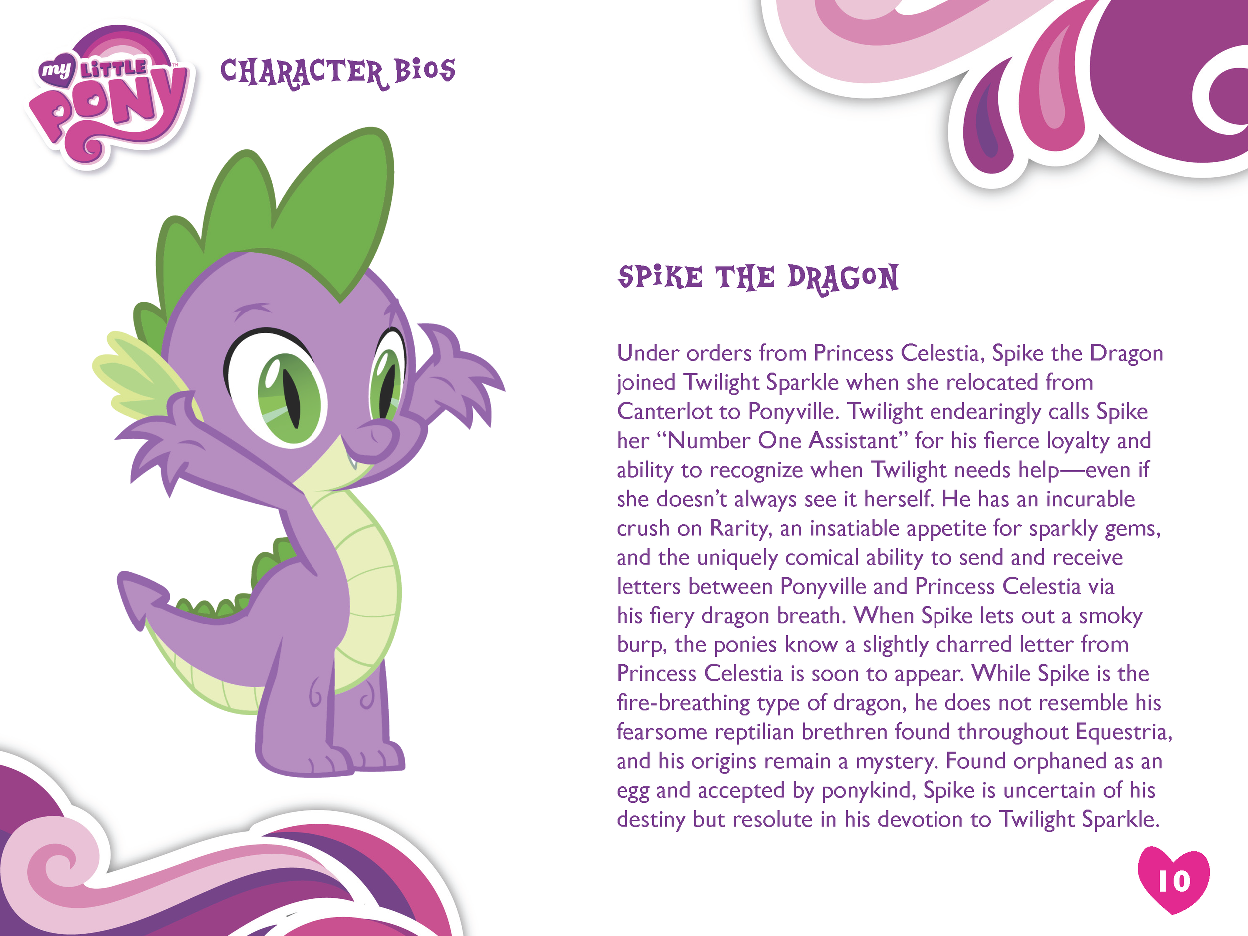 MLP Foundation Style Guide_Page_10.png