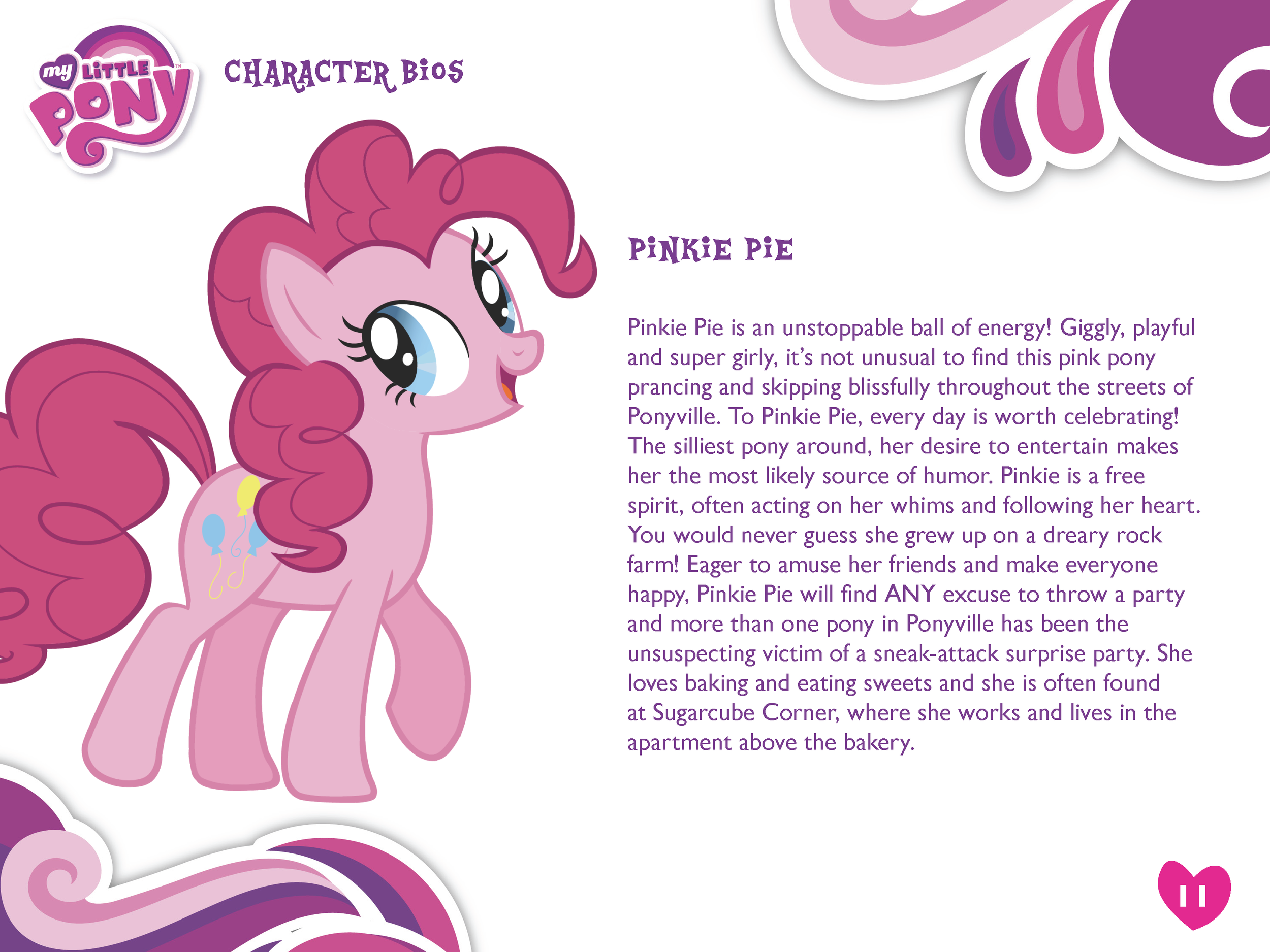 MLP Foundation Style Guide_Page_11.png