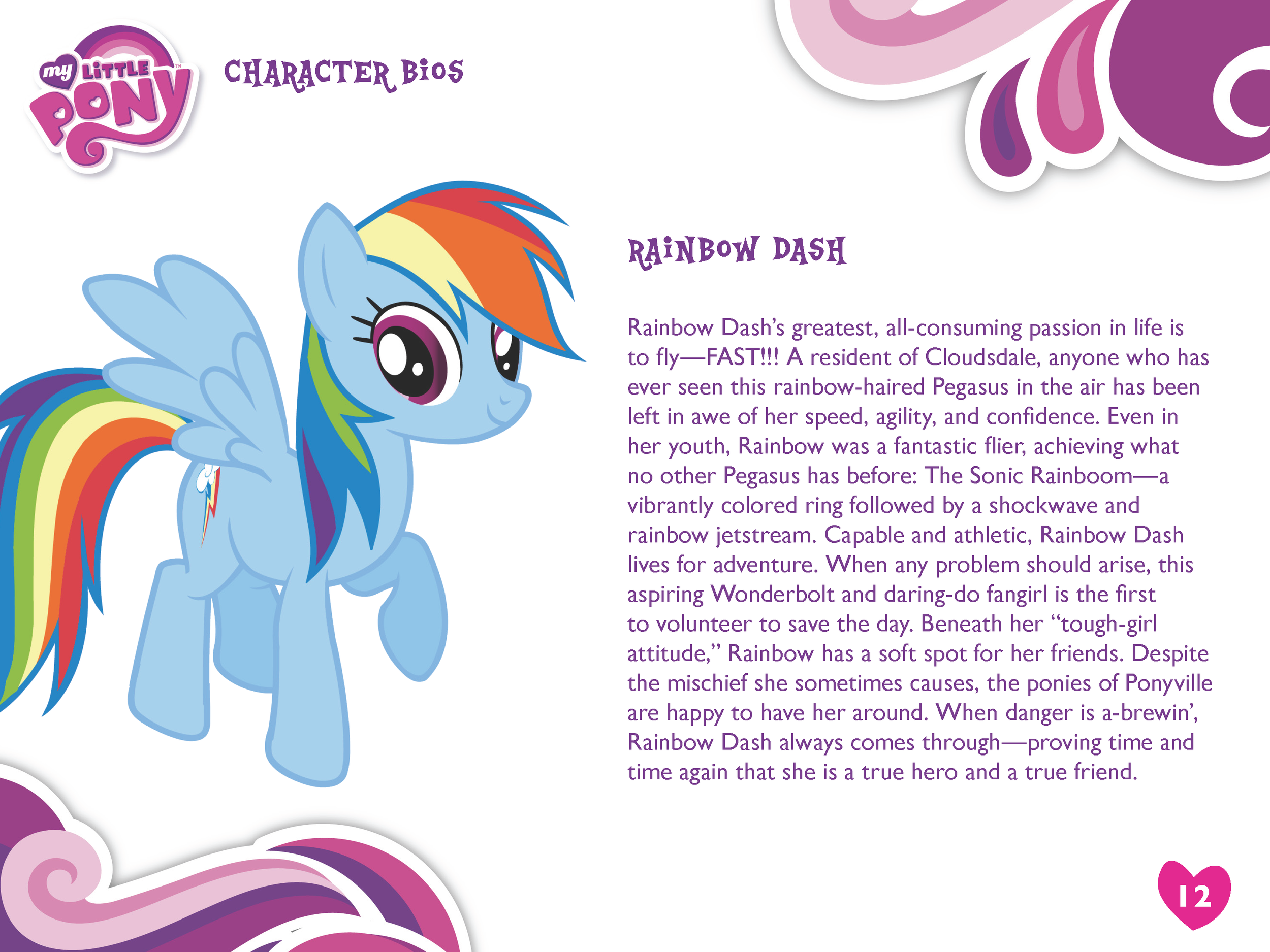 MLP Foundation Style Guide_Page_12.png