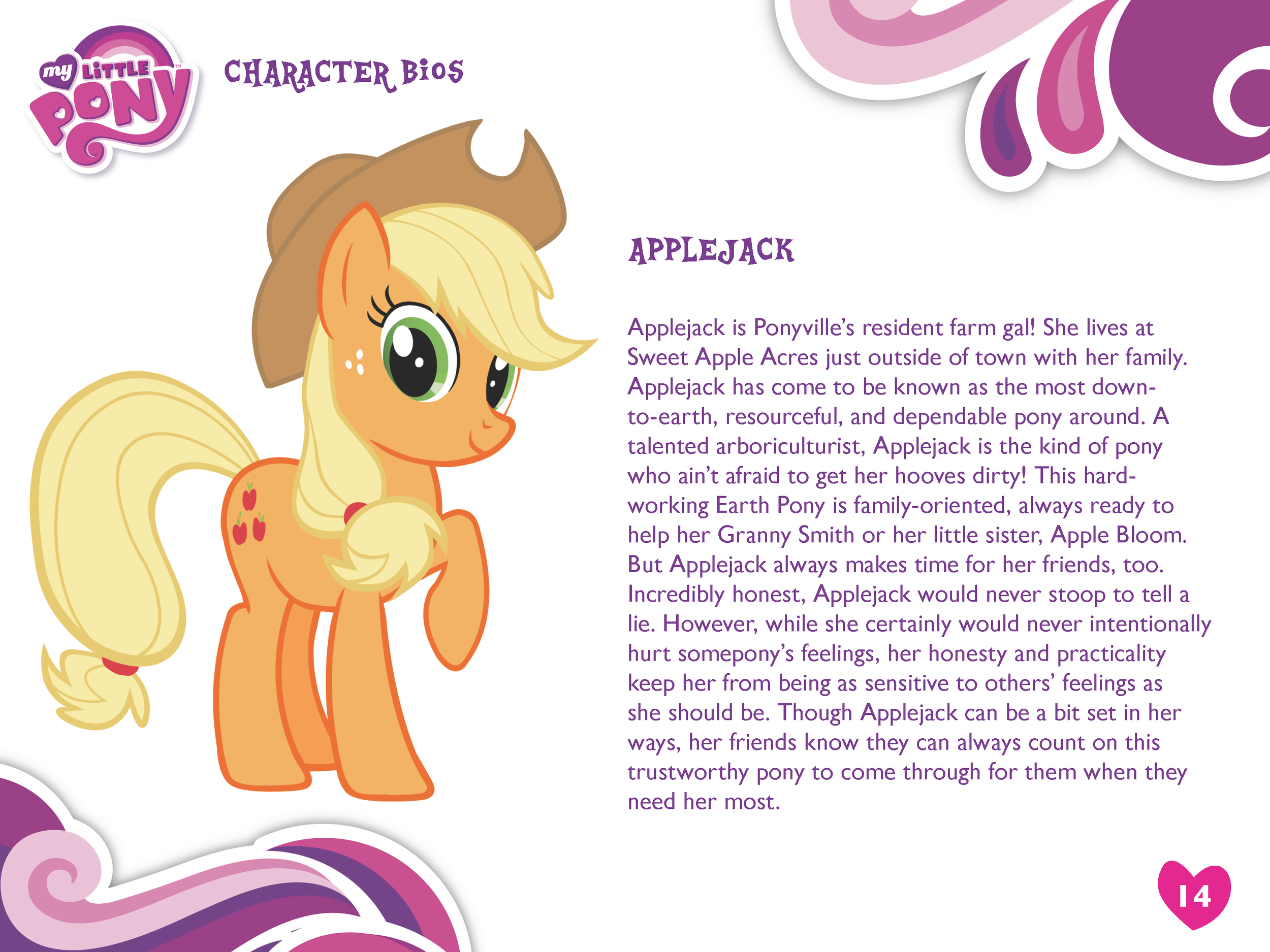 MLP Foundation Style Guide_Page_14.png