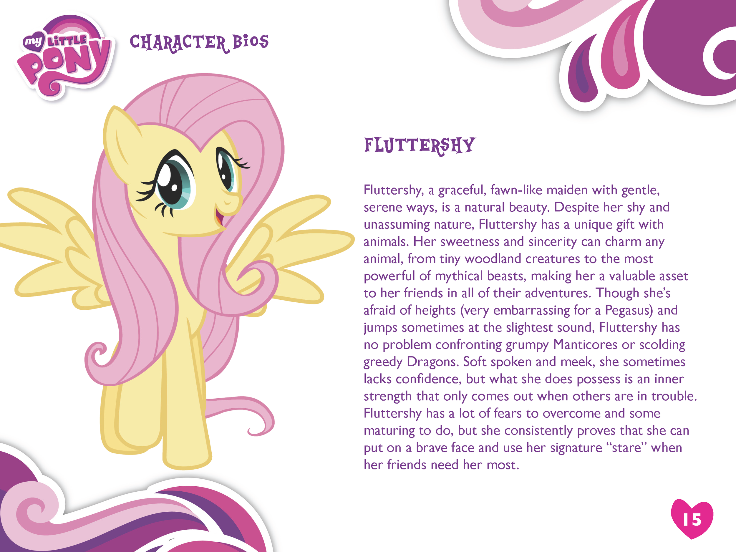 MLP Foundation Style Guide_Page_15.png