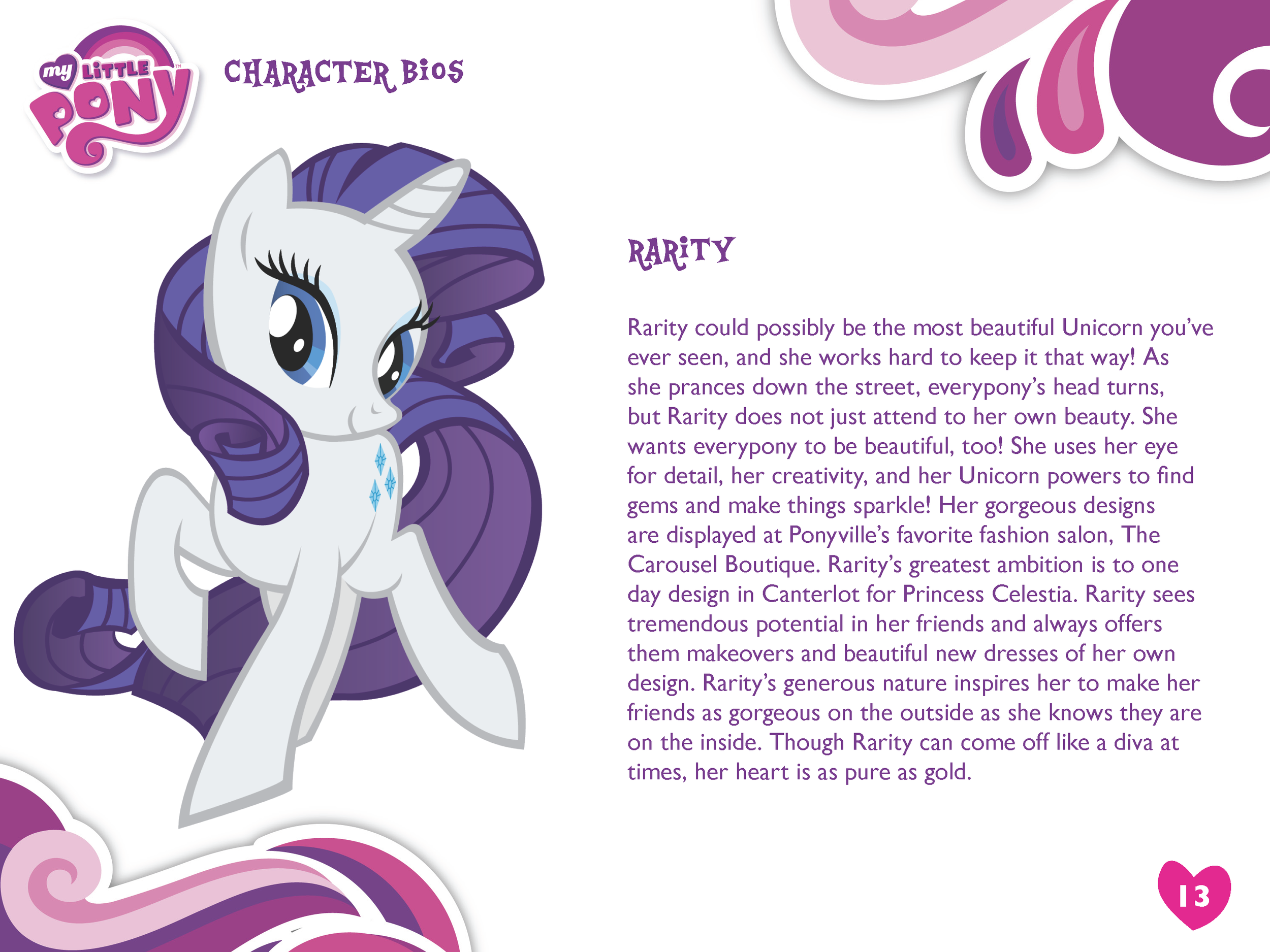 MLP Foundation Style Guide_Page_13.png